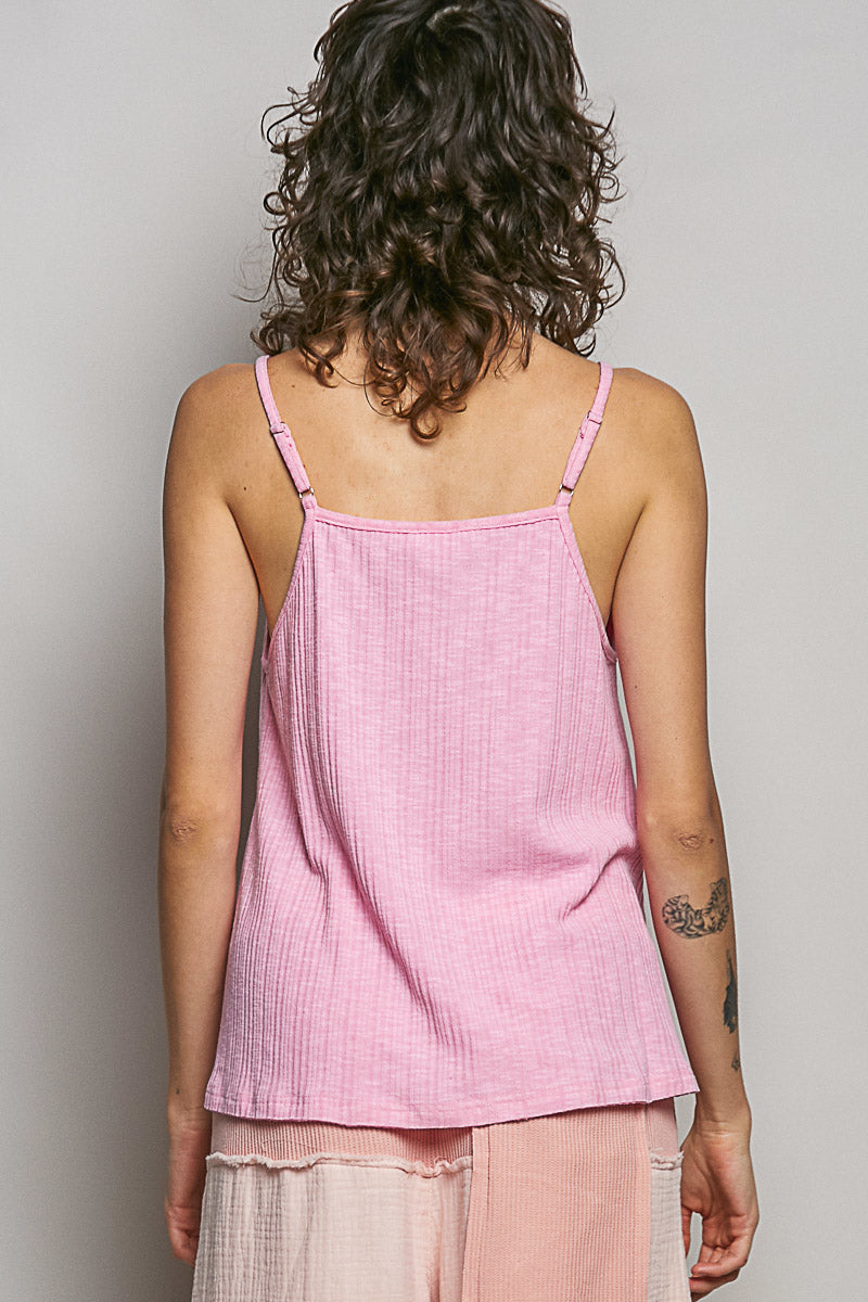 032d7329-347c-472d-96b6-c45f601c8124-Max