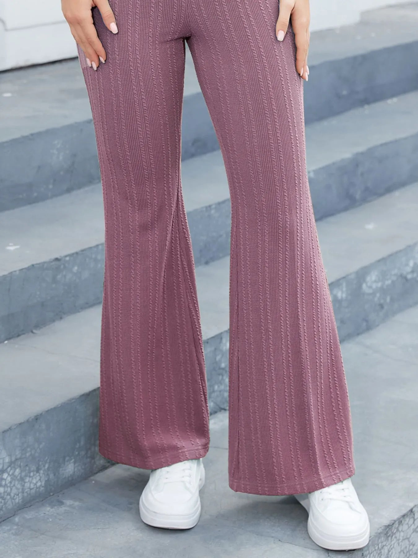 05744ef5-b973-42ca-85f7-333e6c25fe83-Max-Origin