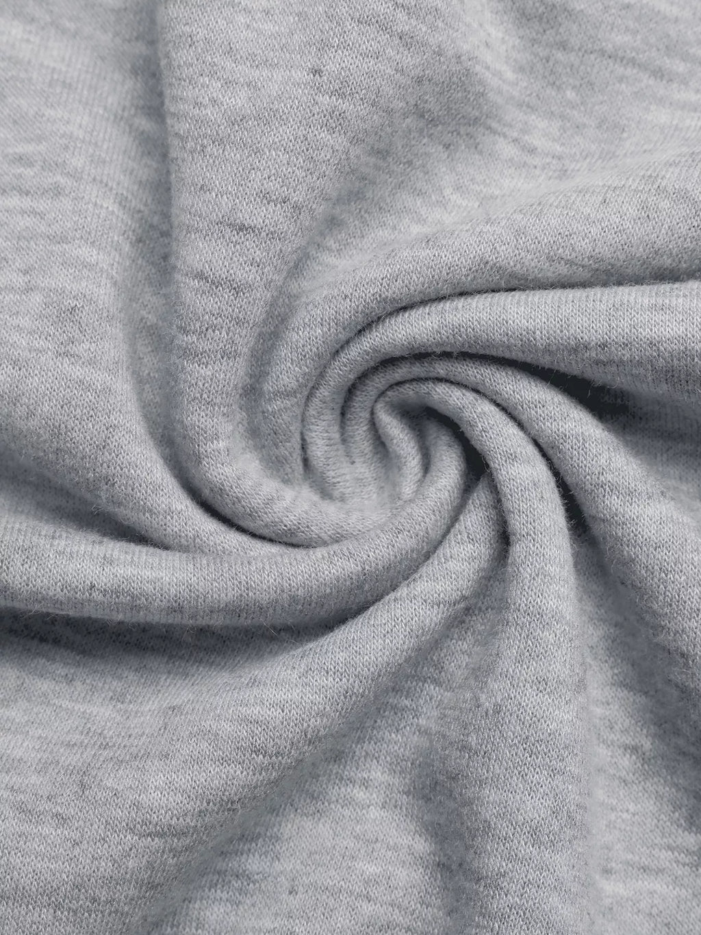 066369ee49ce47d7a8d3d4997a7f1f83-Max-Origin