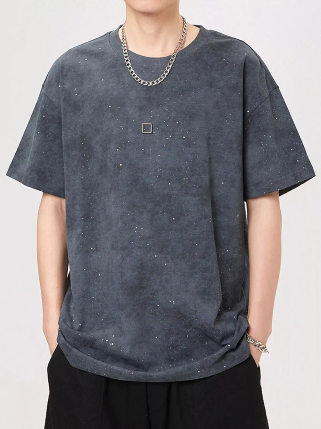 09074dc3-38d0-466f-99a3-0079a6ee04fb-Max-Origin