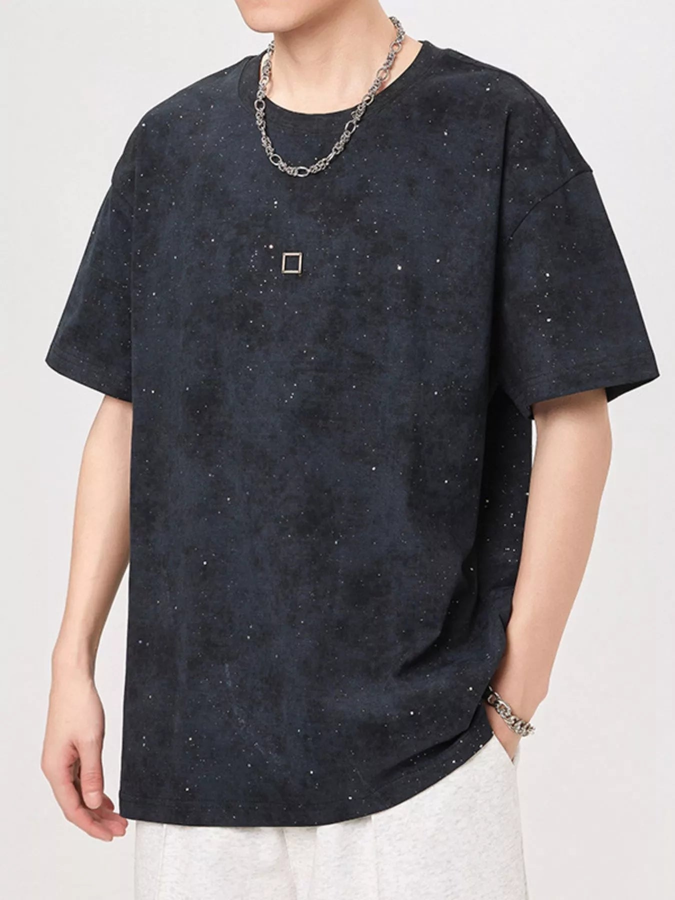 0918a8b2-6129-44e8-ba09-ad04d827a645-Max-Origin