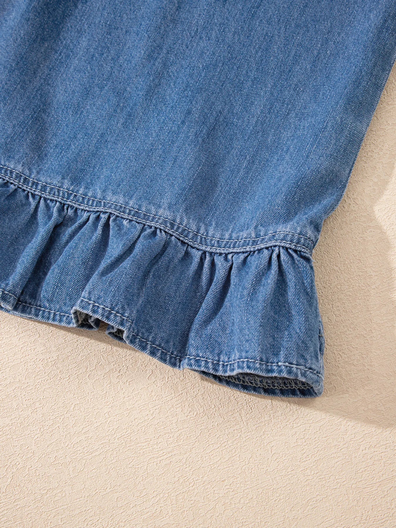 1217e21220c643fc9c6e3d9884f8c008-Max-Origin