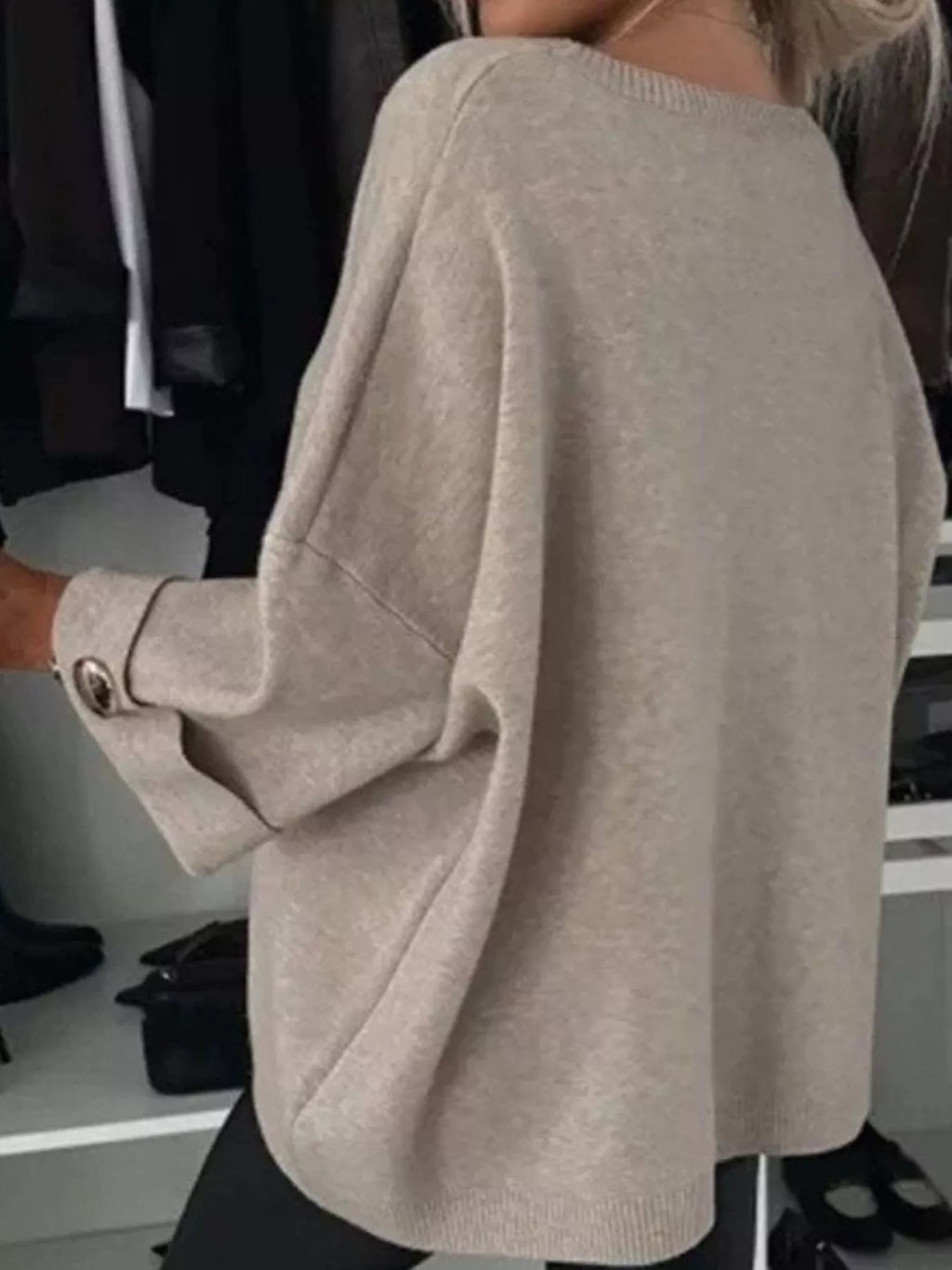 1b0dc18b-862e-4bd5-8b4d-c890b536da32-Max-Origin