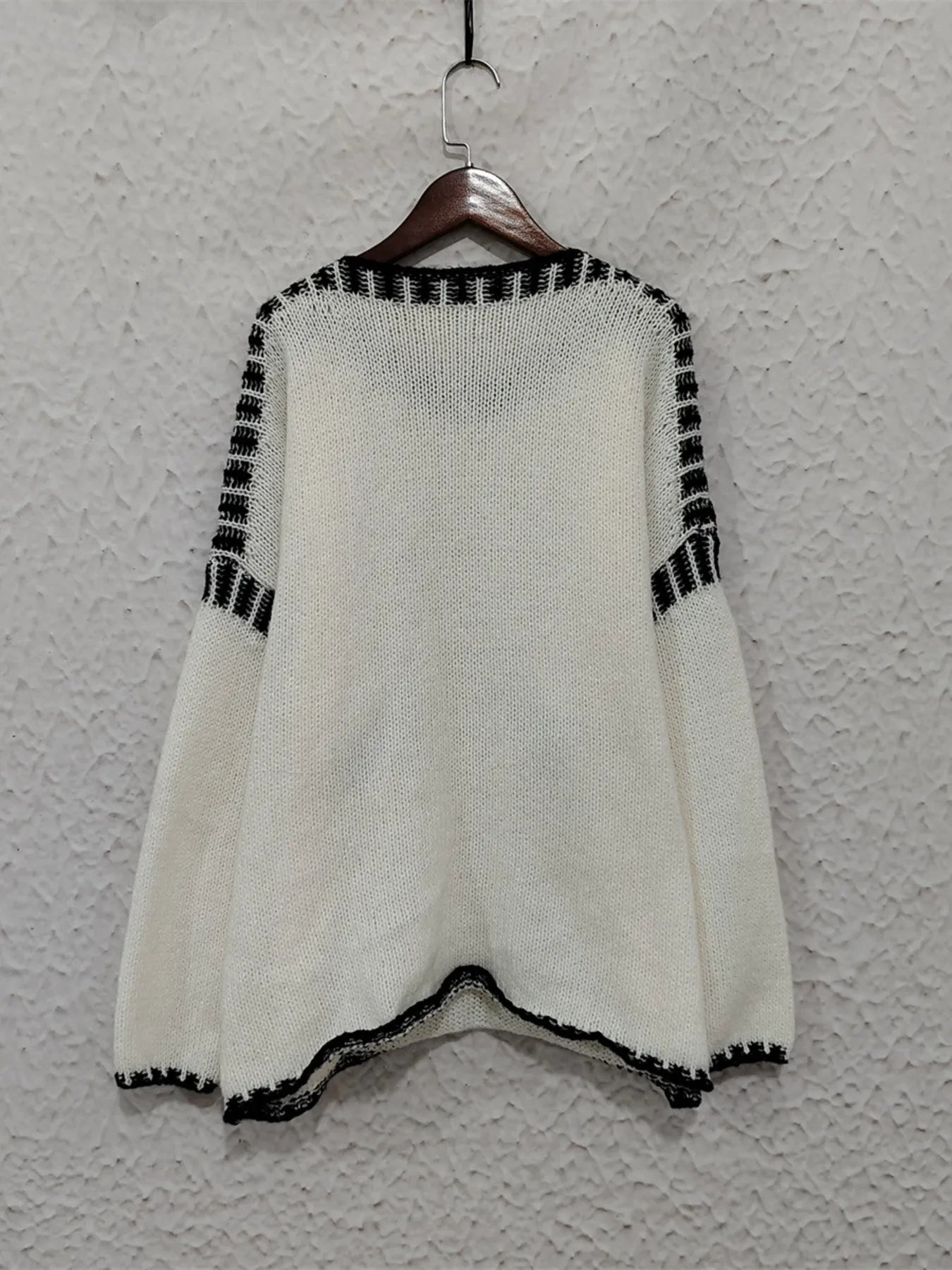 1caa066aff7d4aae8fb611b65f94fc3d-Max-Origin