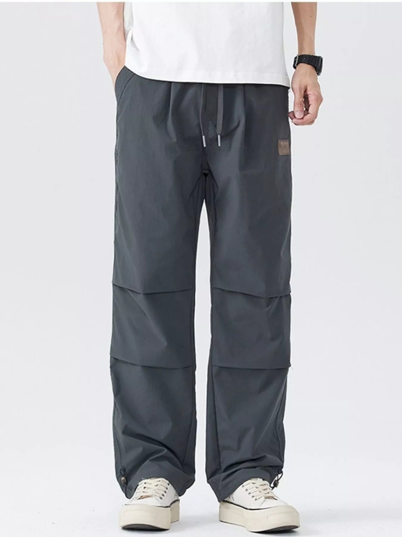 1f5142b6-a245-4412-a6d1-96fd7ca4afd2-Max-Origin