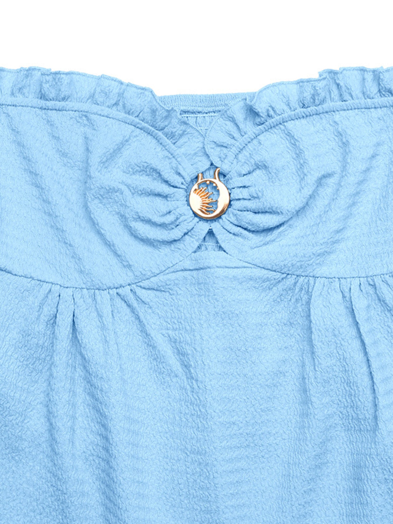 25c820a378ed4ec58725cfb5176e6513-Max