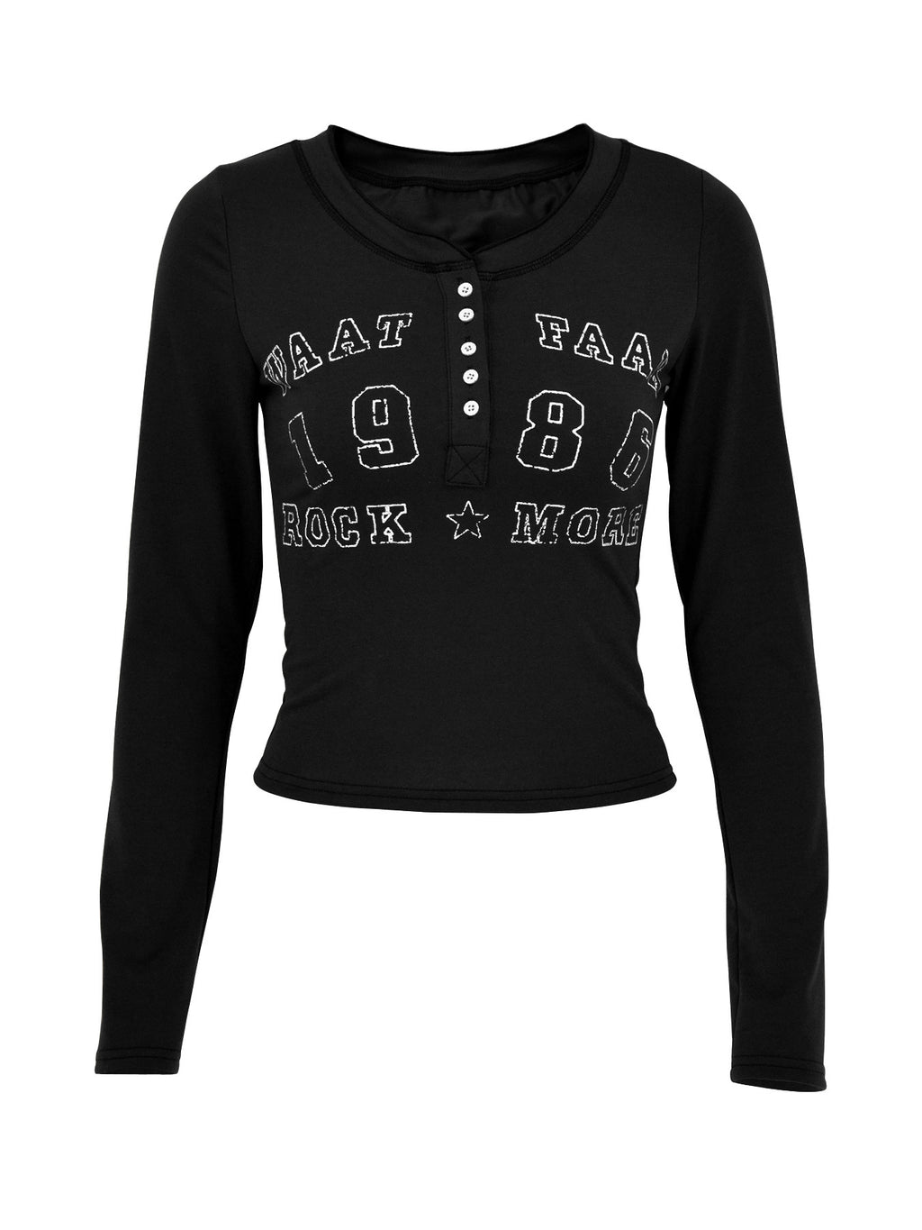 2669fd3b26464d3e9477890c7fa8886b-Max