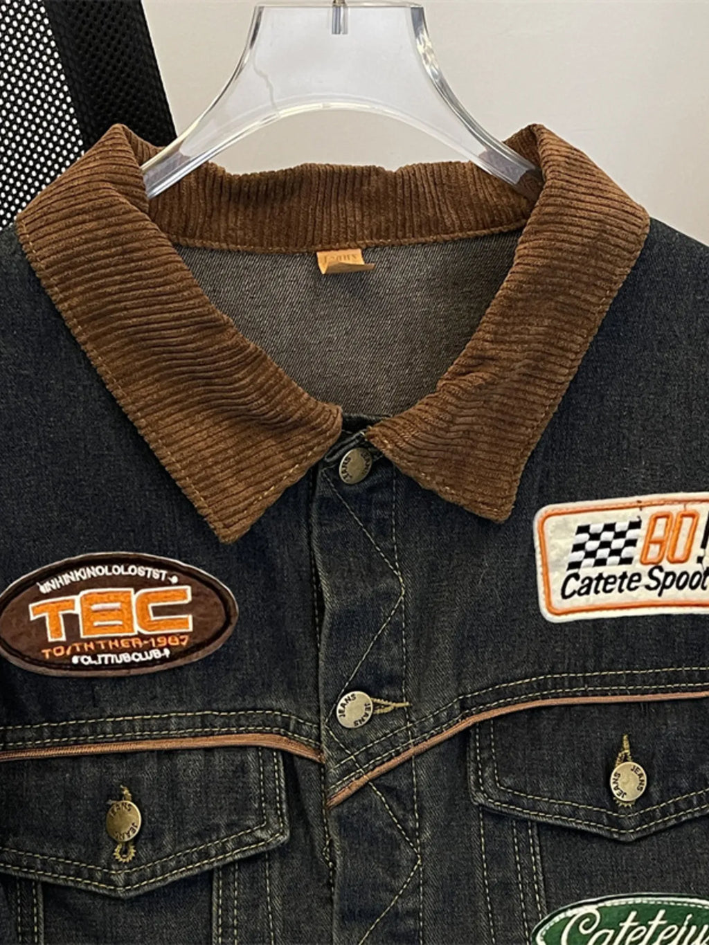 280ef5de2f7b46b0925972c21bdf3e0a-Max-Origin