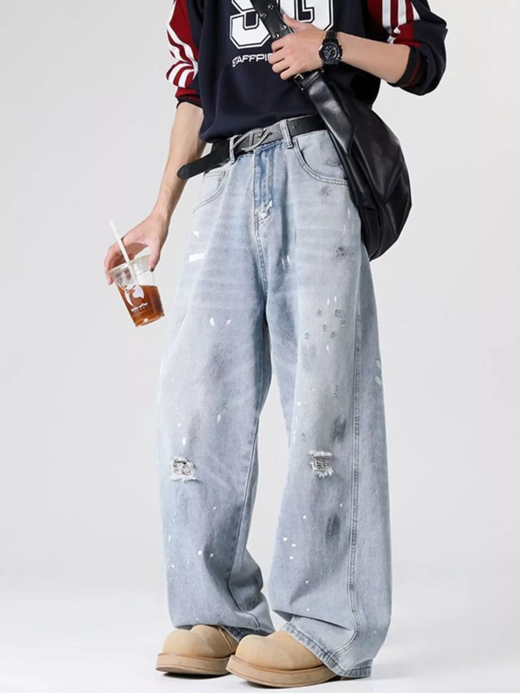 2af580f3-b80d-4e5d-81e7-544937ffccf9-Max-Origin