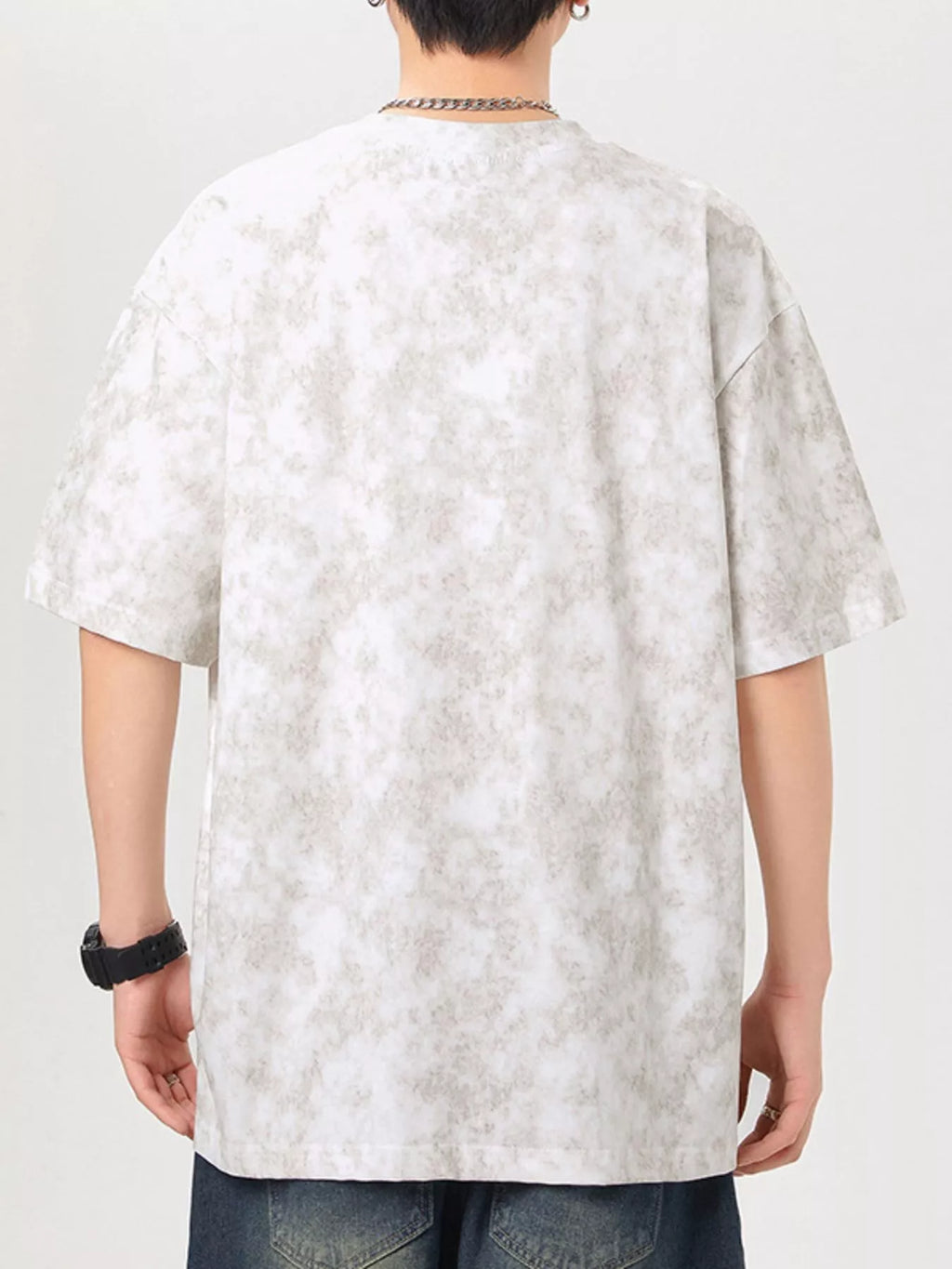 3504d522-98b4-4032-843f-640efd7b1c0c-Max-Origin