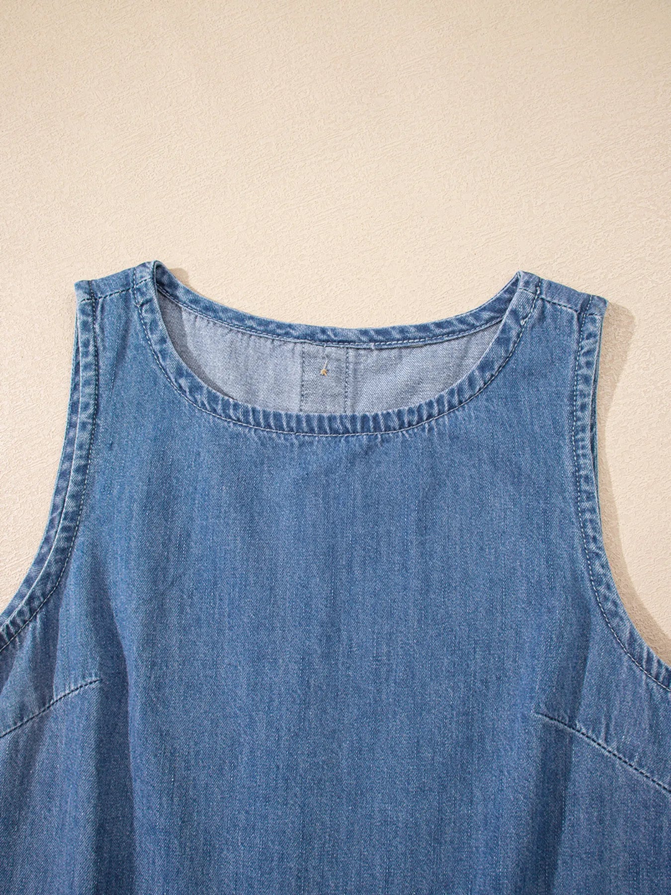 37350ef65cfc4e74870a26bf1cde79ce-Max-Origin