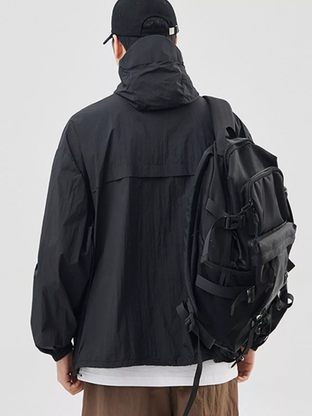 3cc4972c-96fe-4ab9-8dc2-642ea1e9f554-Max-Origin