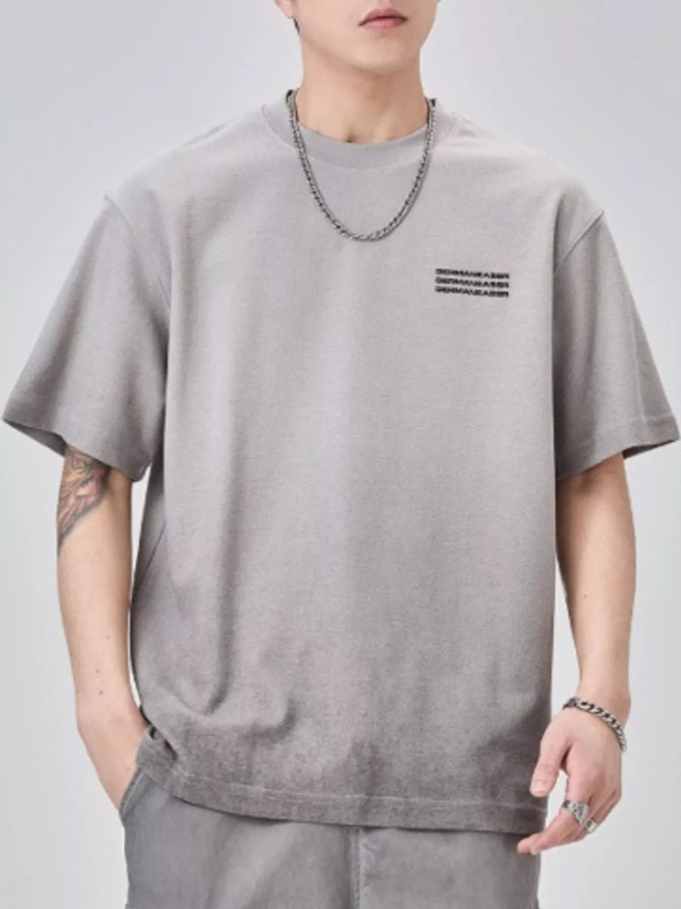 3cdd4d84-00d8-46b2-b4fe-36d292277150-Max-Origin