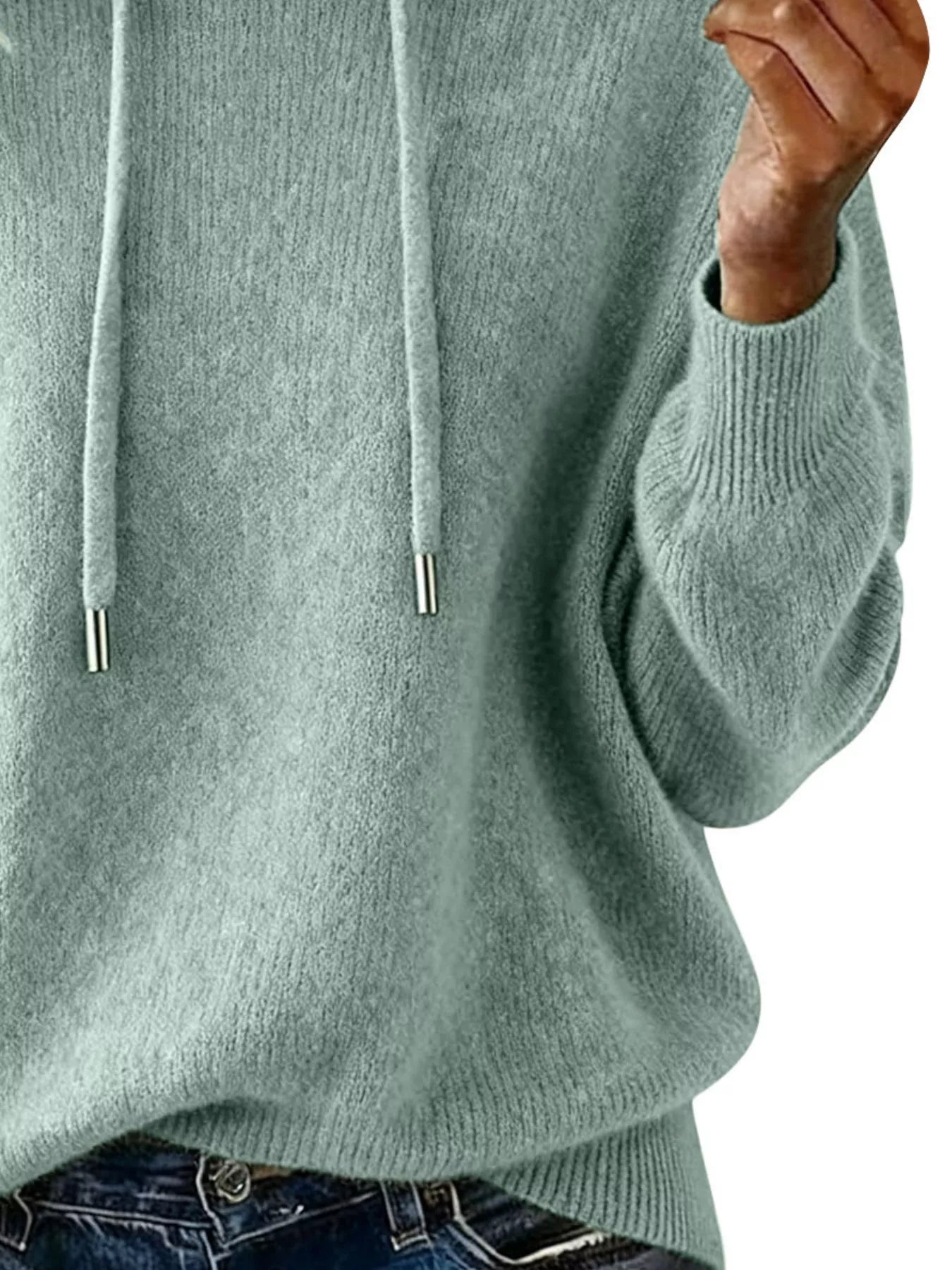 46b8794c-11c9-4dae-9ed2-676d85595c72-Max-Origin