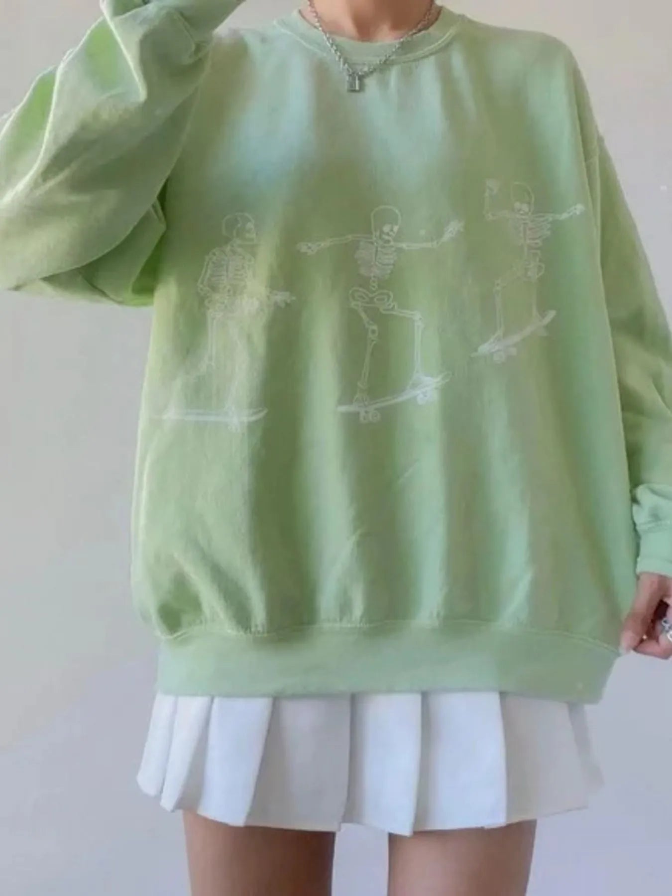 5445e2a0-9104-4b5f-ba9c-1545b94bea13-Max-Origin