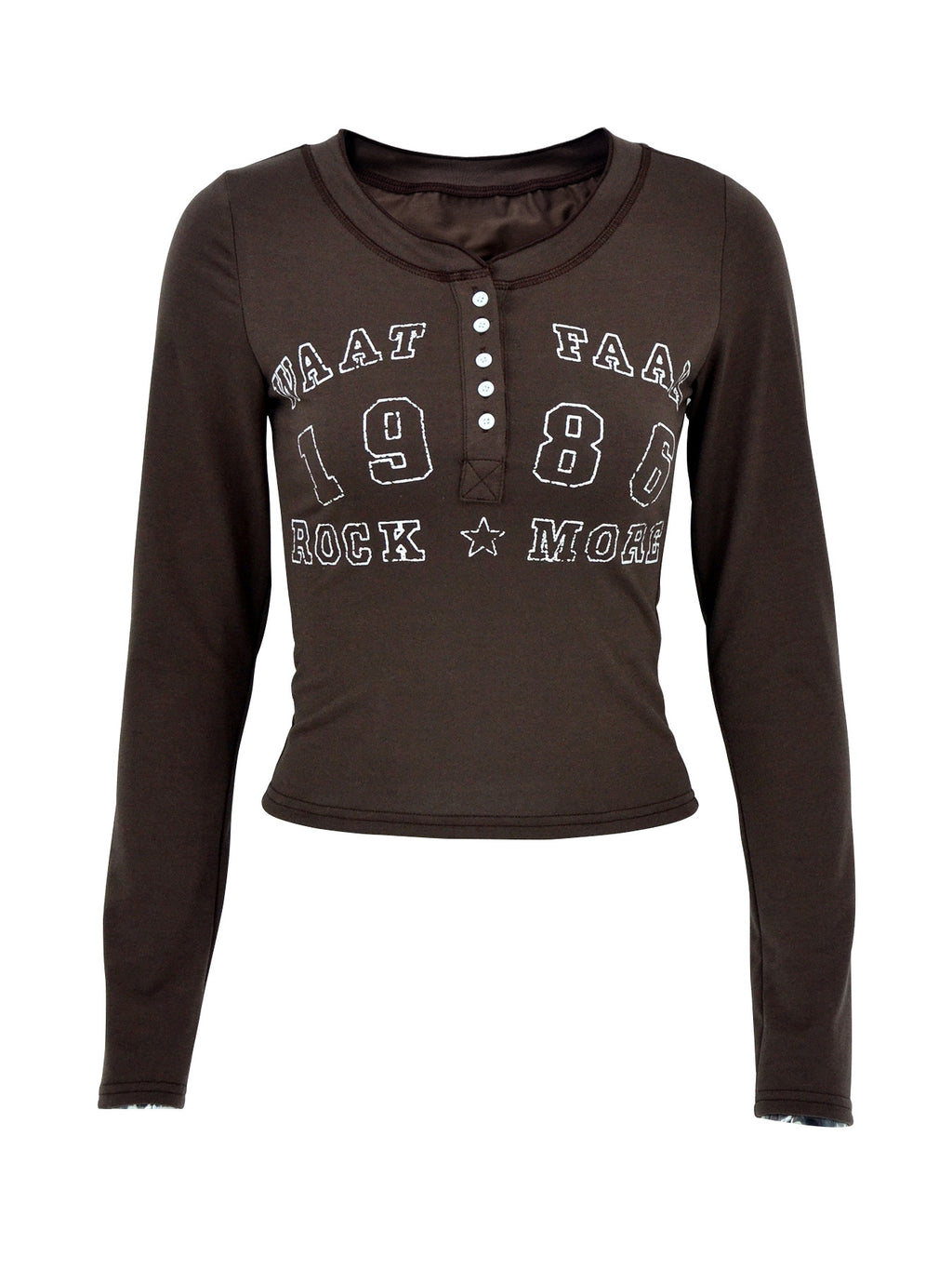 576b4a33274740f5908b40a7a521d996-Max