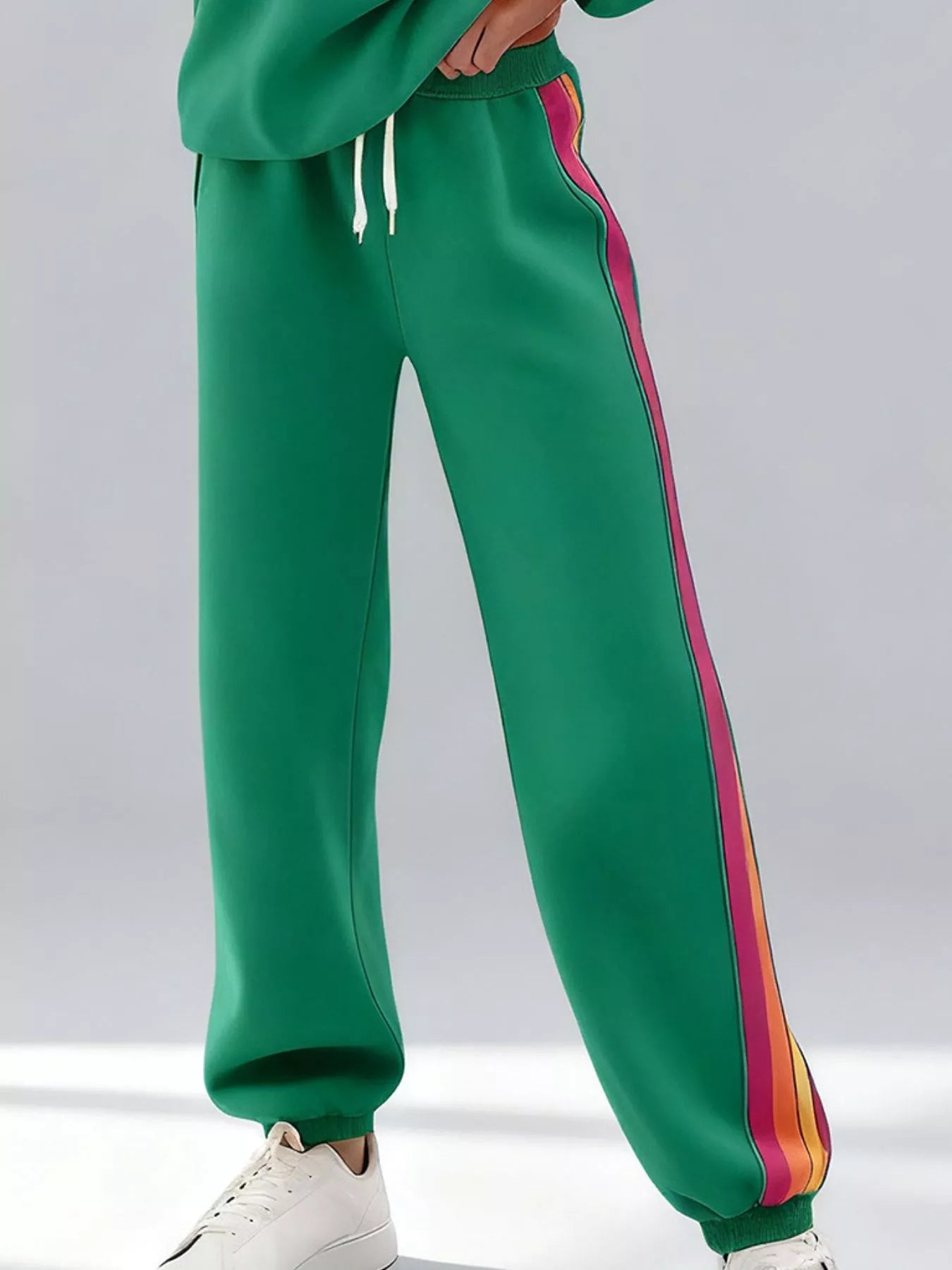 5dcd73b4-41ca-4cb9-93a0-ca7e68ab1553-Max-Origin