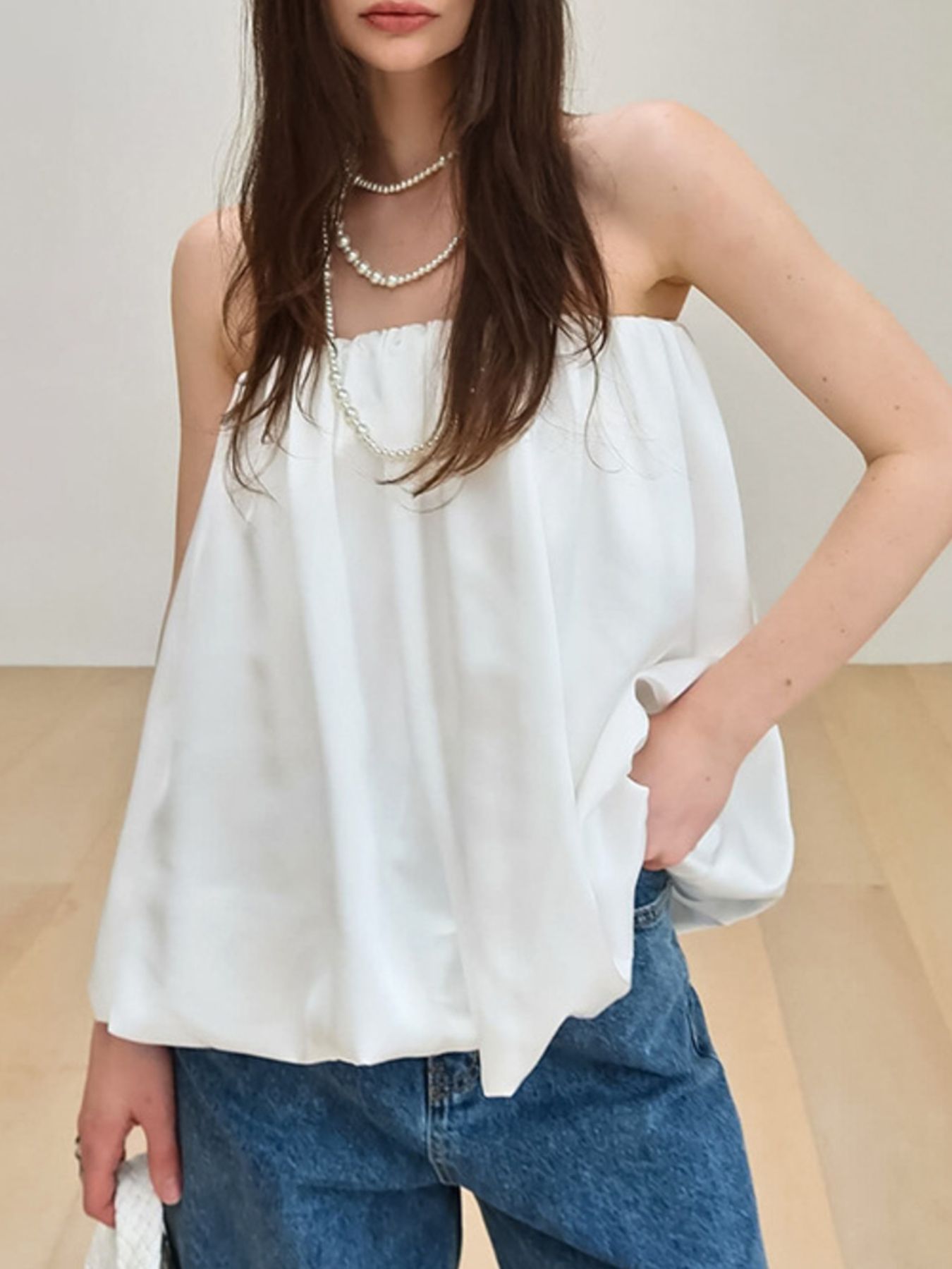 66696275-713a-4d62-a6bc-d6b42a0383f9-Max