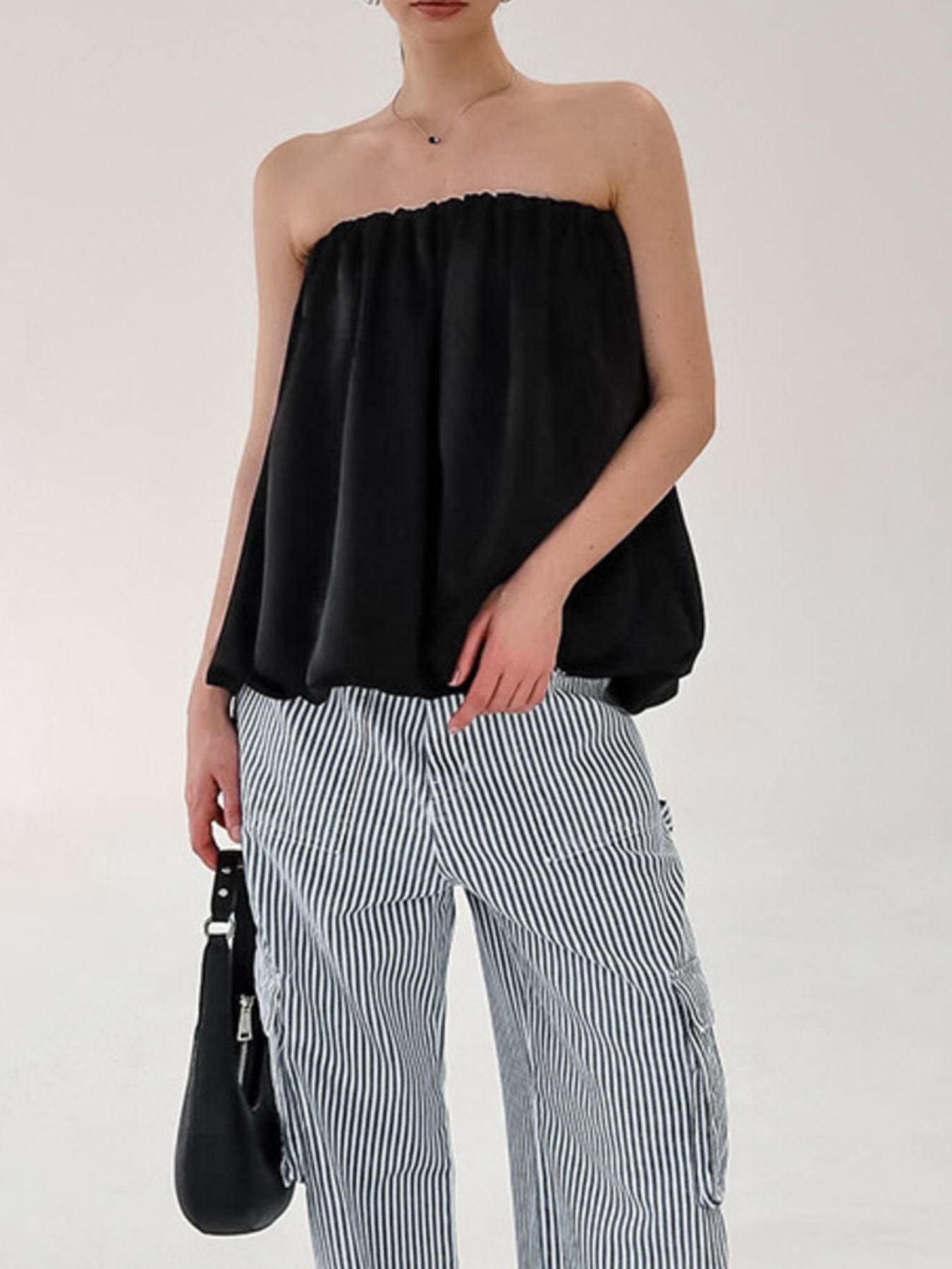 7583e030-326c-4d33-b2ca-25b9c47977bf-Max