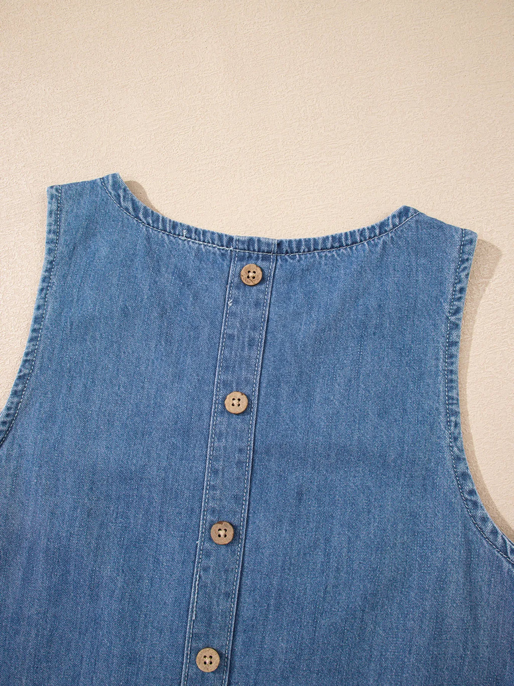 76c4a1d7ed6b4fce91f2ce5e3acc5b57-Max-Origin