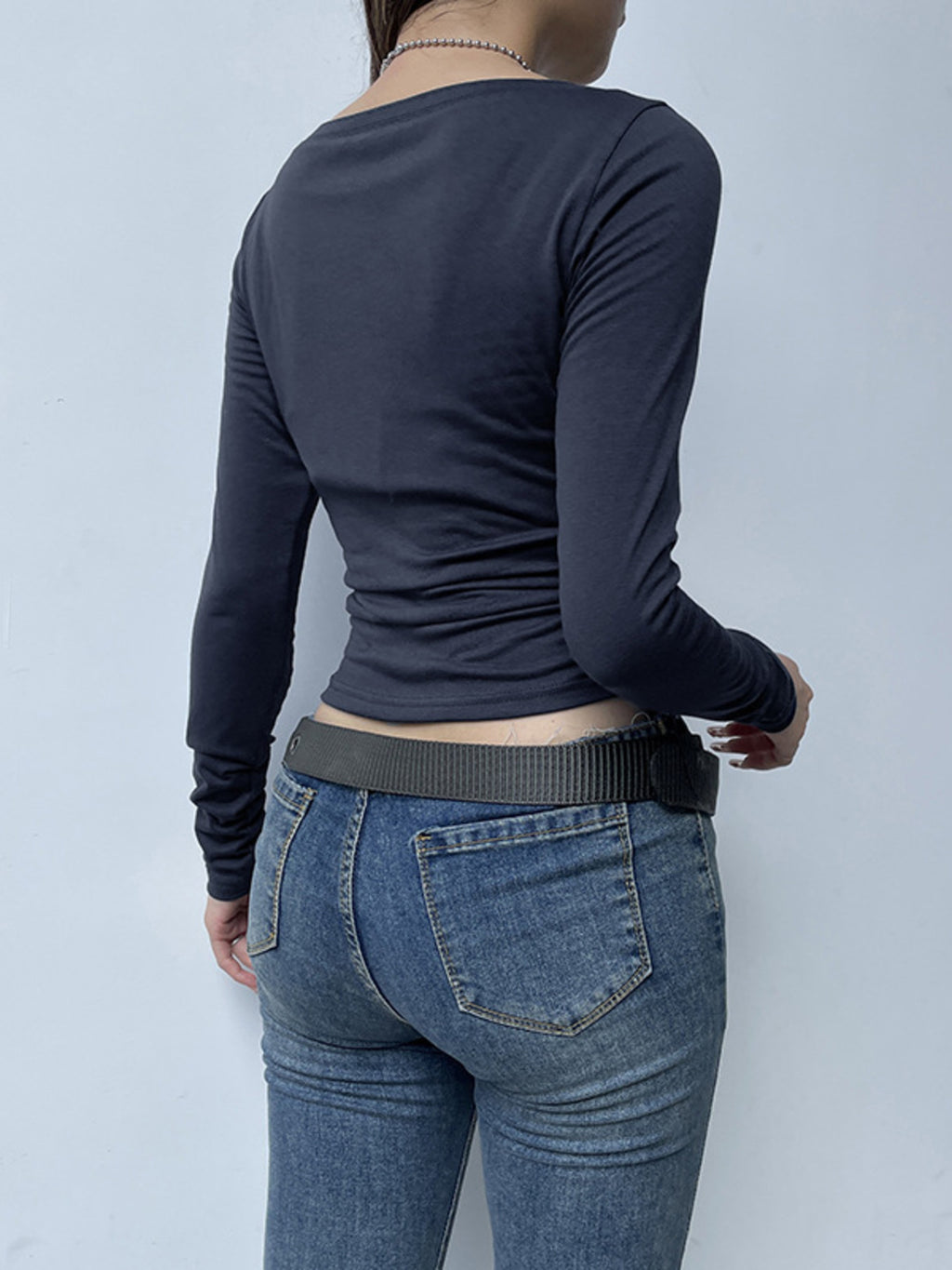 7a7e687d69d2469c90ea2147066b6b5f-Max