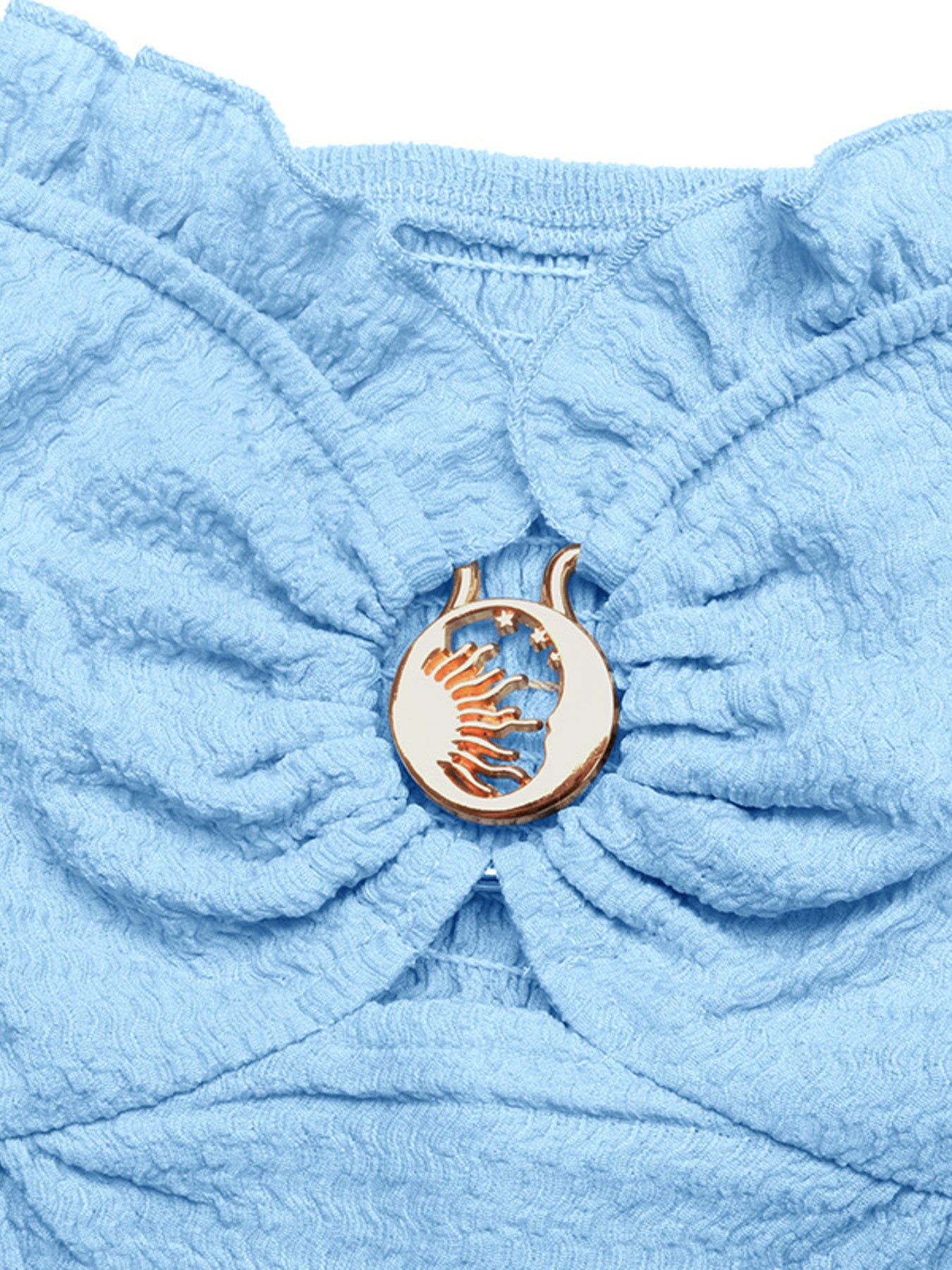 7bbb65c151634cc0b0fd578ef2670af5-Max