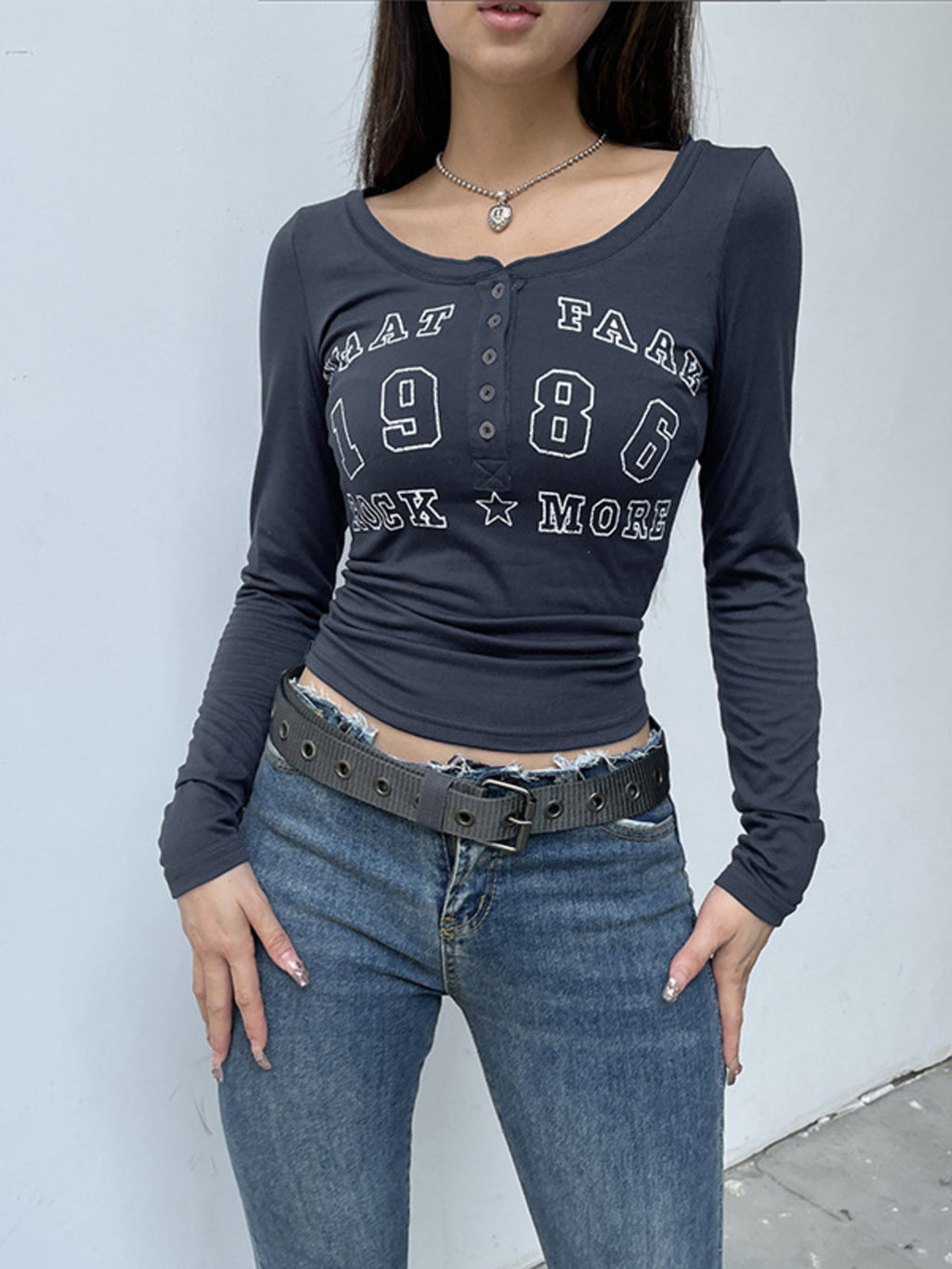 84f2a7e1010c4727914b503b936e50e5-Max