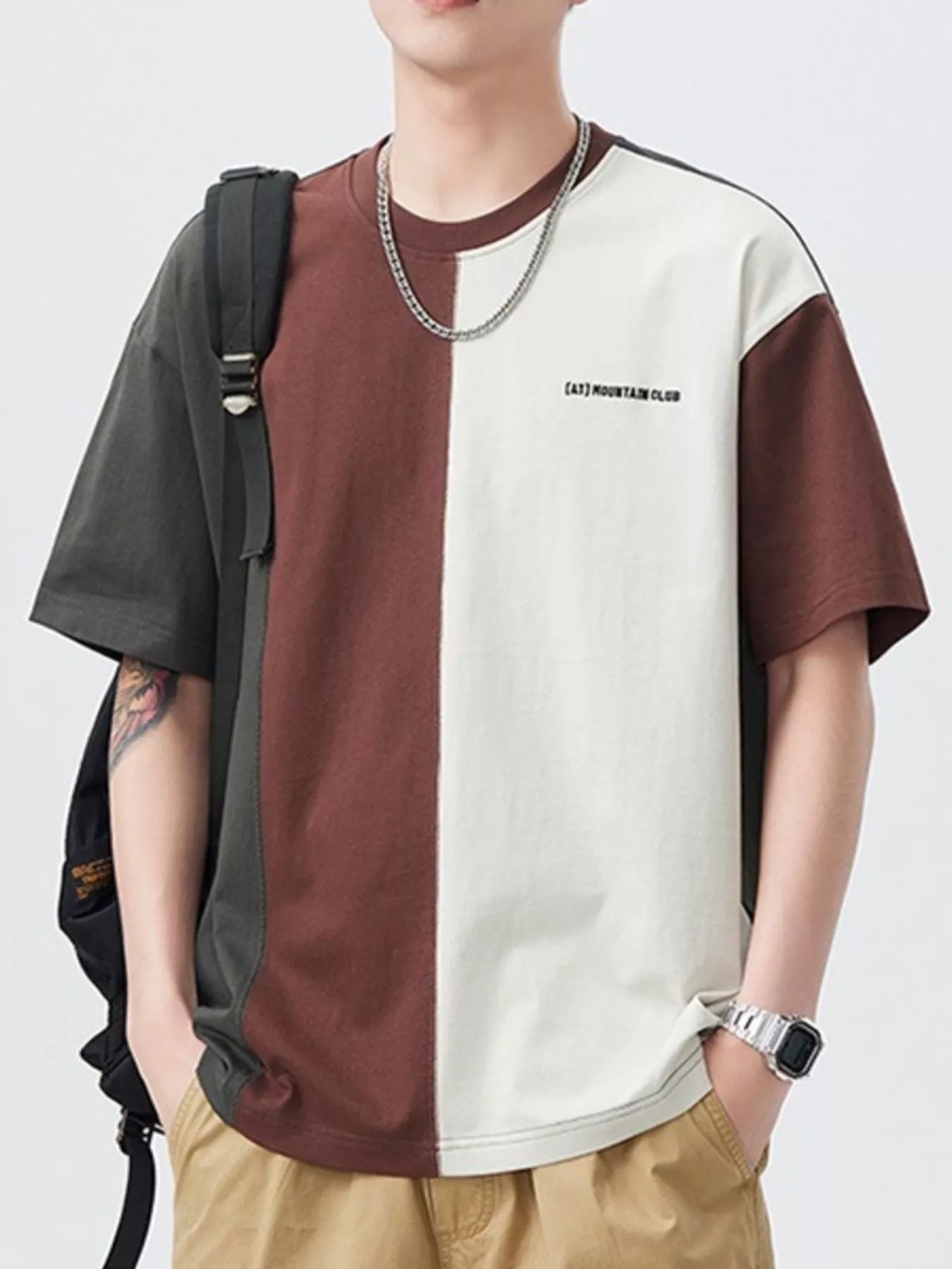 9568772d-cb88-4211-bf1c-eace0ed952eb-Max-Origin