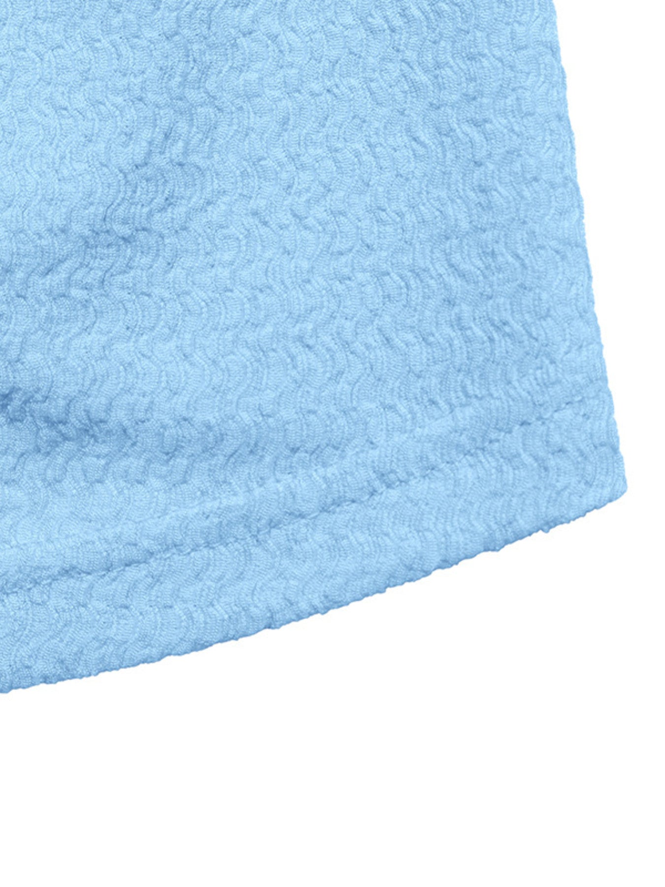 961ff69f04aa47b4b29b9b436ec20156-Max