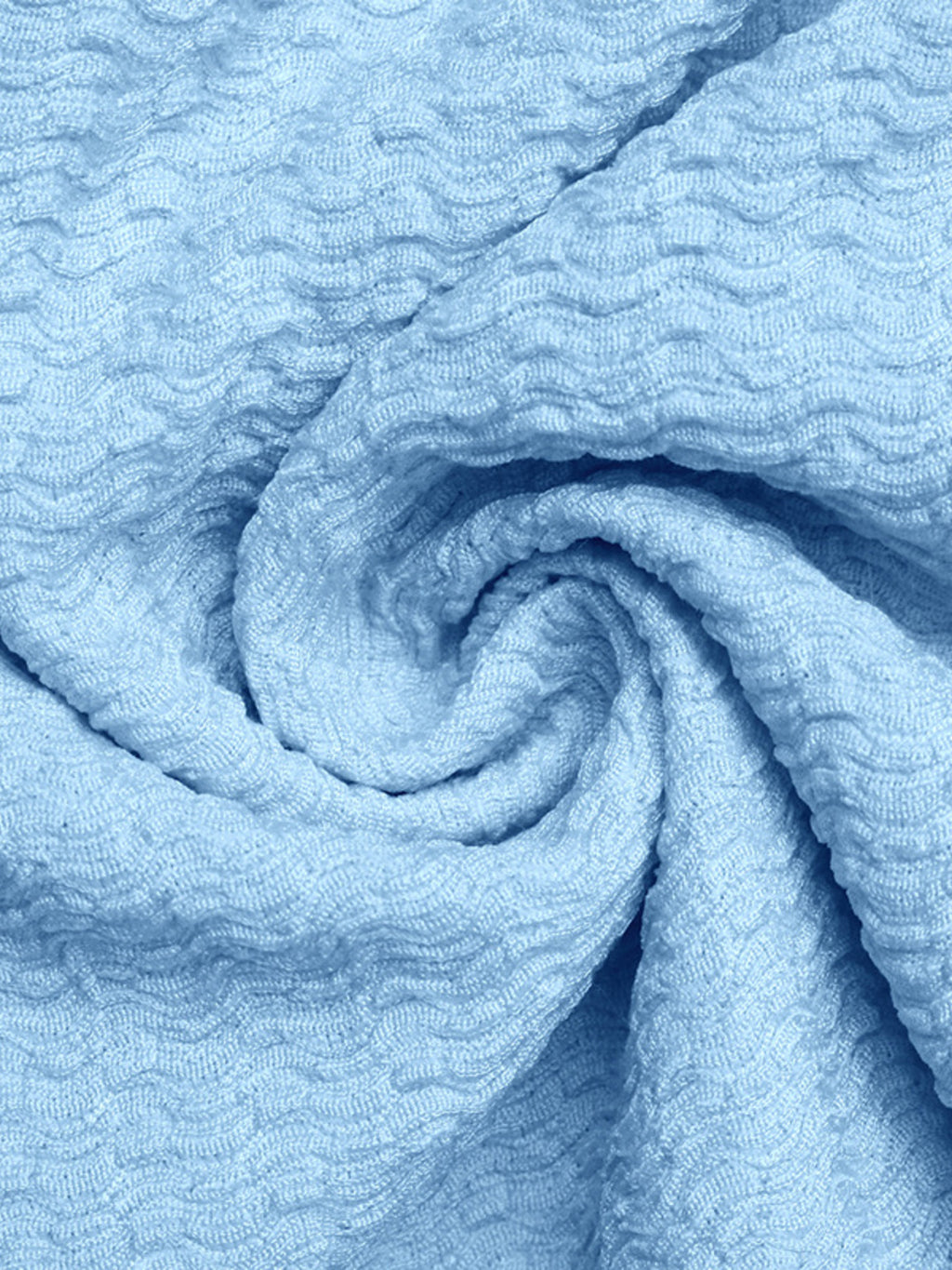 9a5a6256007a4d1d9dfee3e9e3abf69c-Max