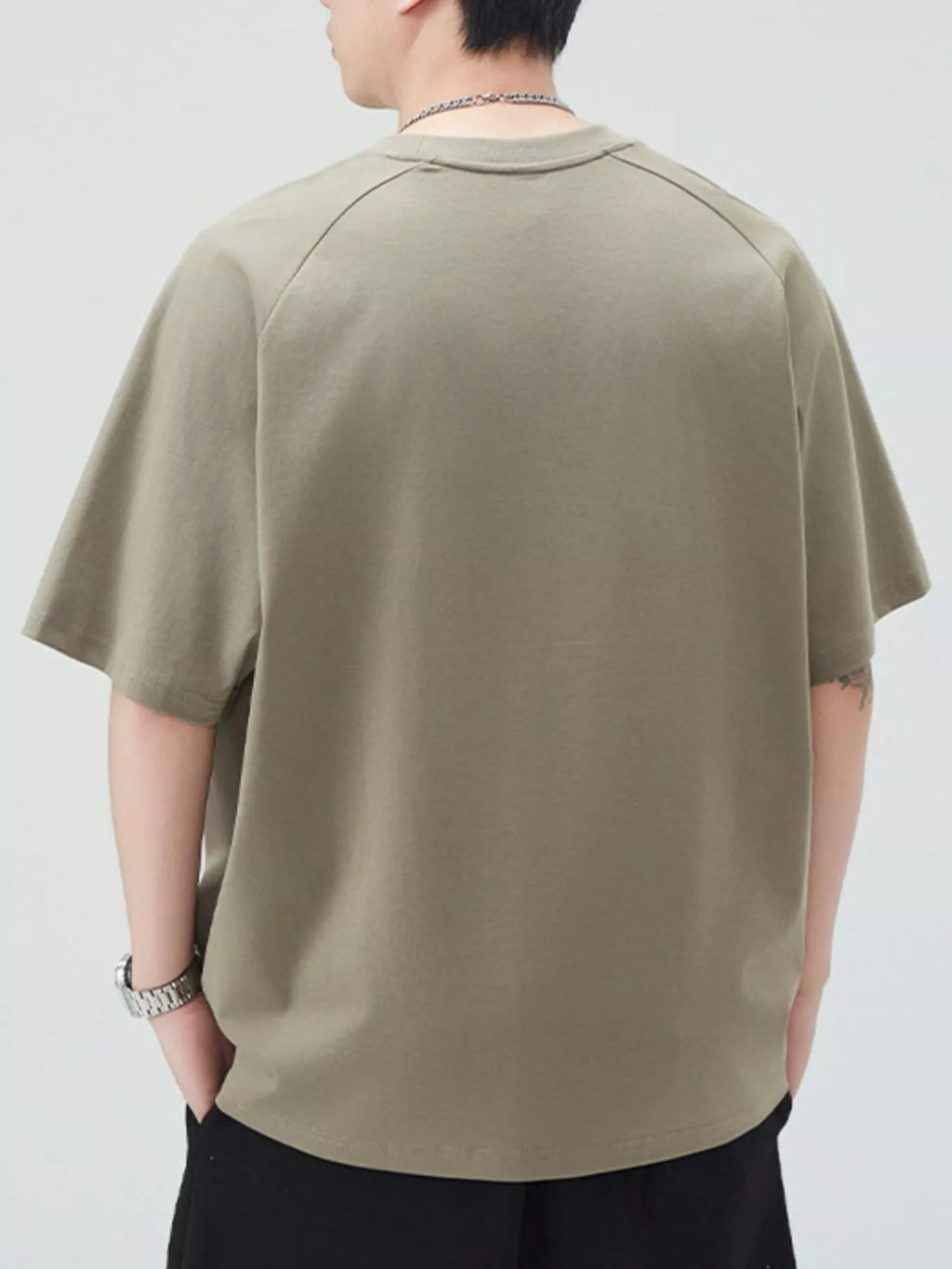 9e64e92b-82f0-4145-9753-f4a0bd5323ef-Max-Origin