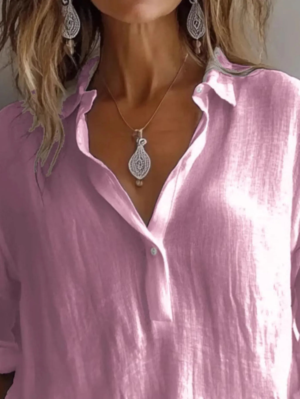 9fb956f5-905b-4f89-8d33-d5545c21956e-Max-Origin