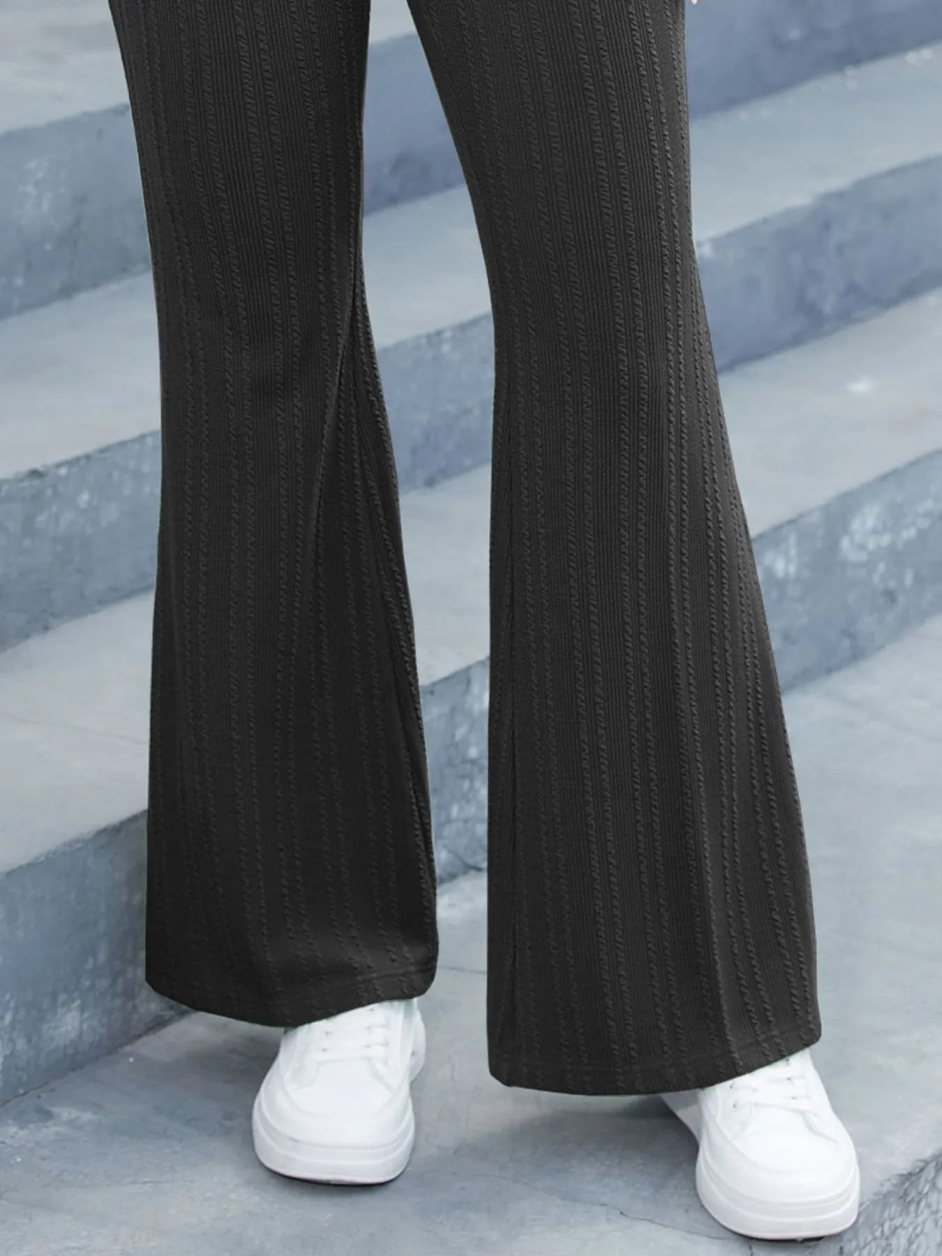 a0875d0e-3039-4894-adbd-4ae41a0611e2-Max-Origin