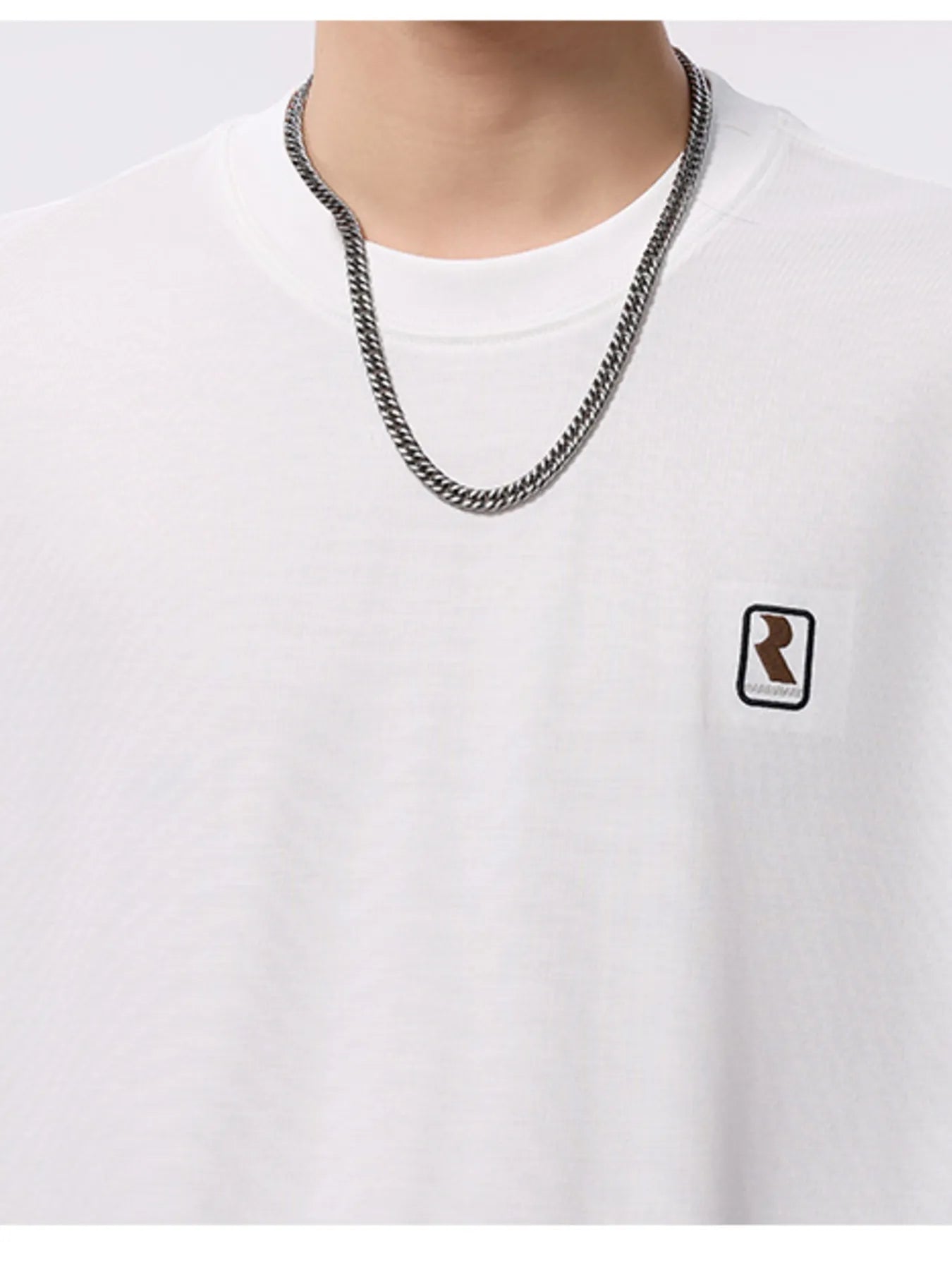 a8d03452258741b19796682479791a94-Max-Origin