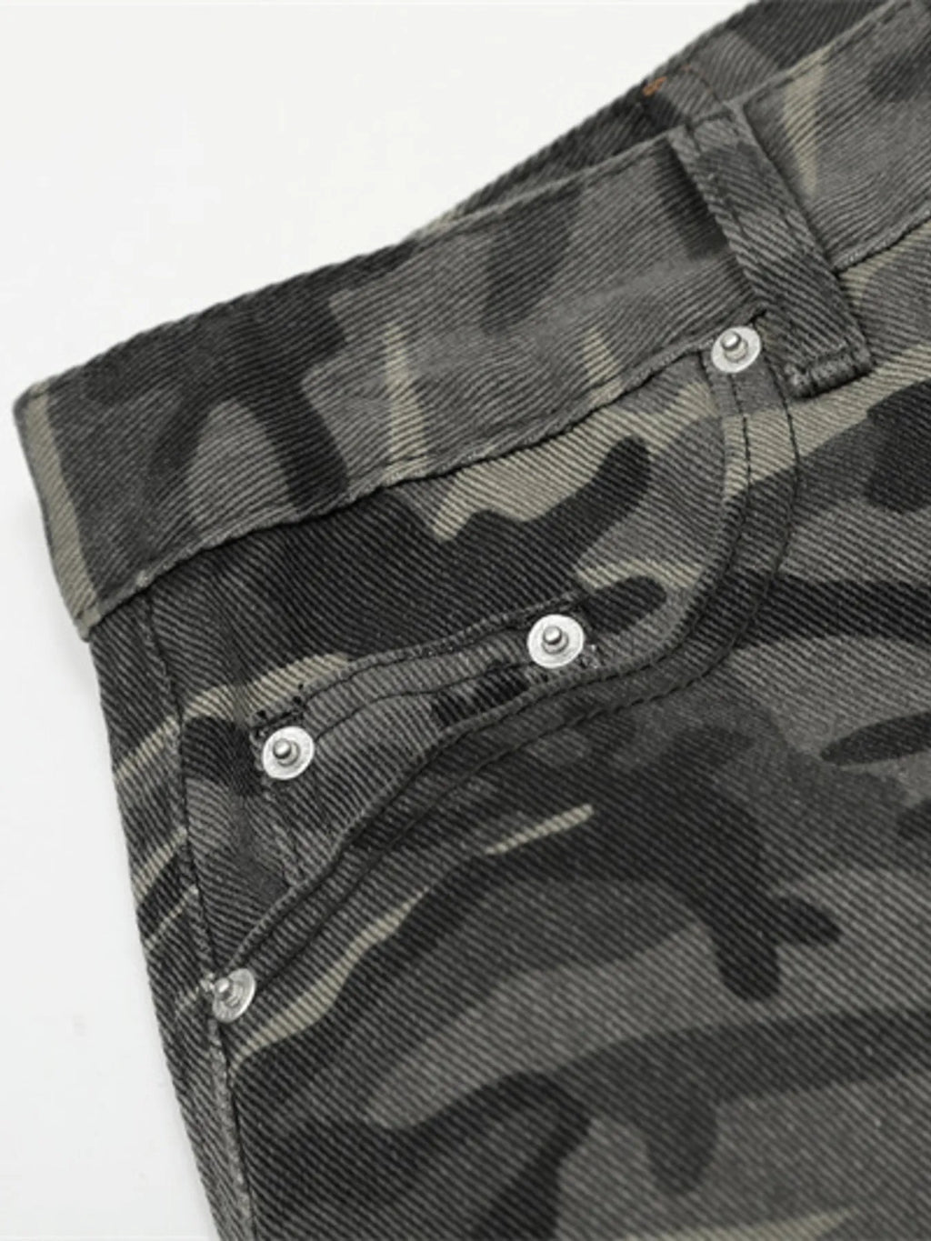 ade12d28f2114696a9274fc15611ac99-Max-Origin