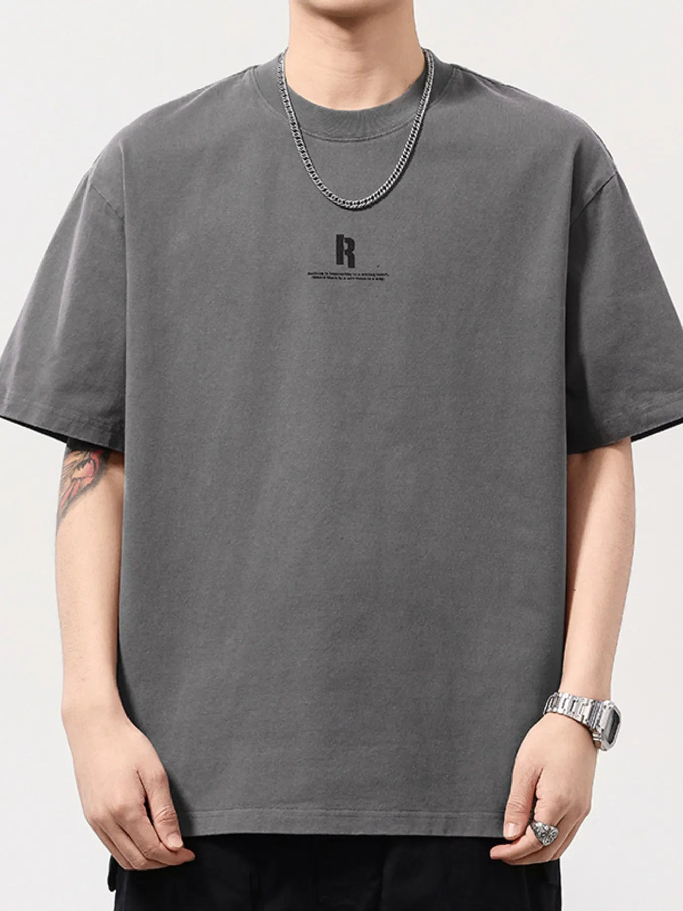 b0b8268cba3749d7a4ba83f587b61105-Max-Origin