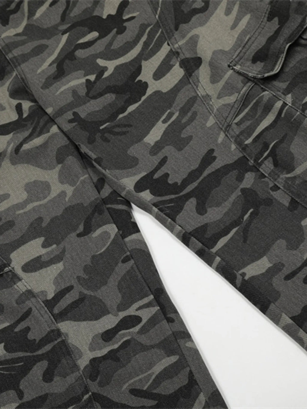 b1452466e27949c5ba606f3d782d6fc1-Max-Origin