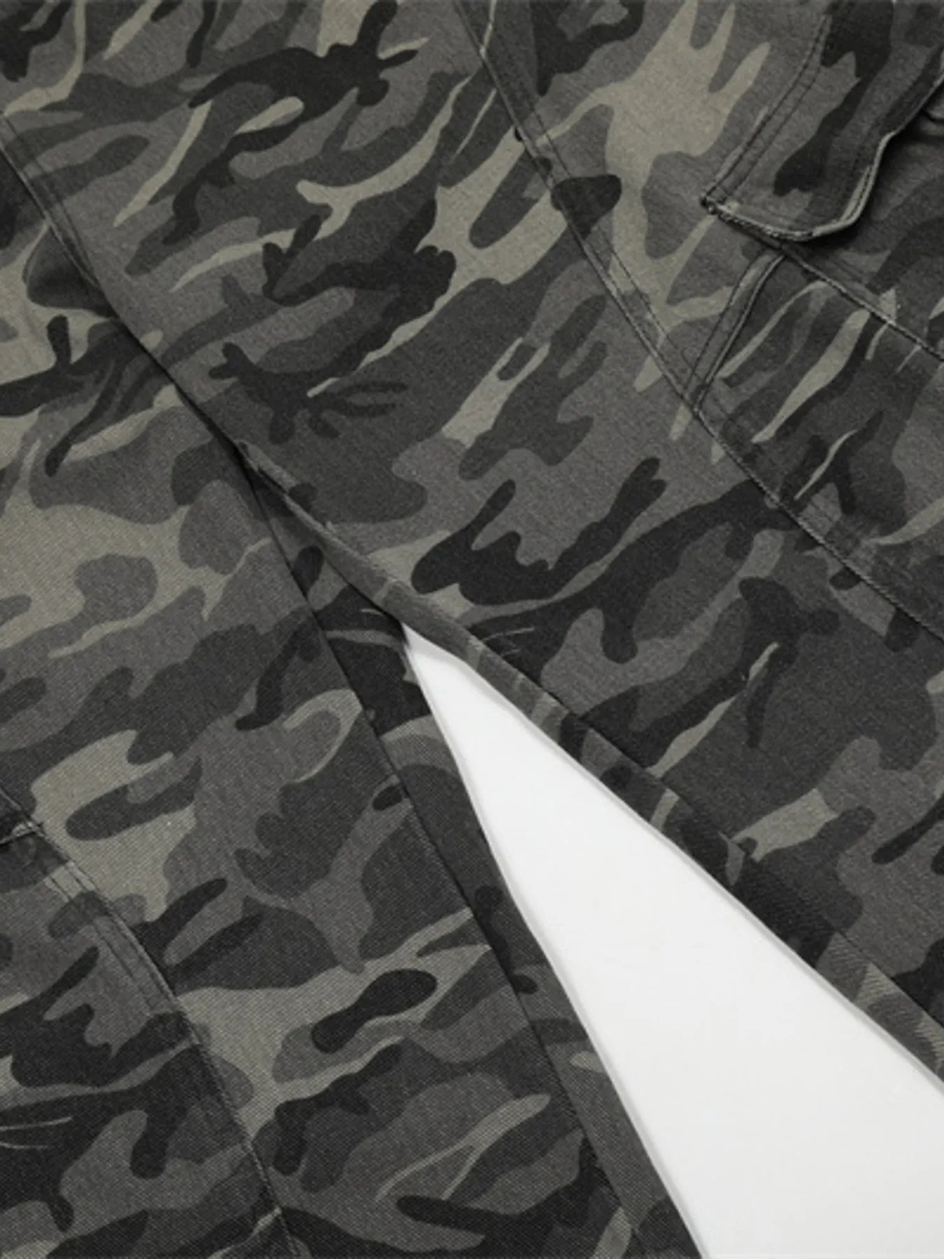 b1452466e27949c5ba606f3d782d6fc1-Max-Origin