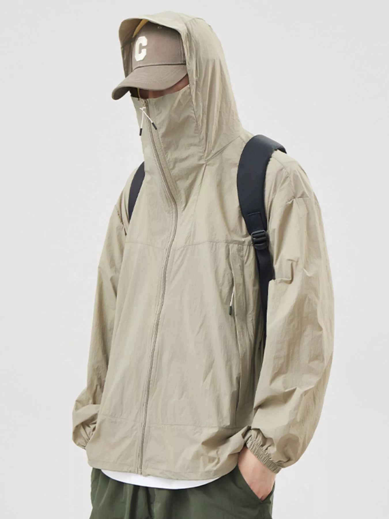 b62ddd5d-3a09-4d19-98e1-6aec02ec11a5-Max-Origin