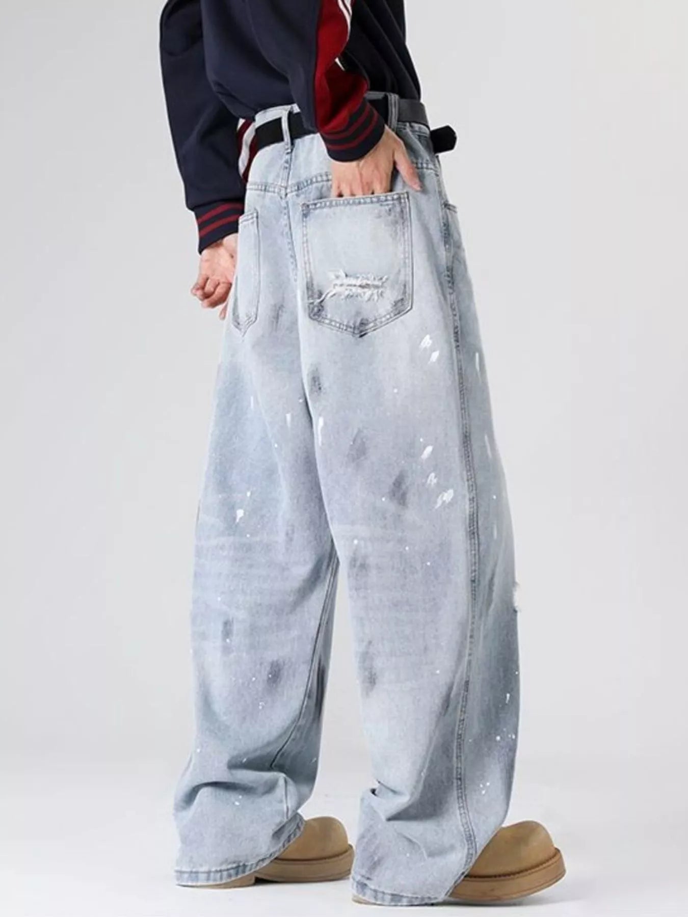 b8948ac1-64c9-48d2-a4a4-09f3d6ee3310-Max-Origin