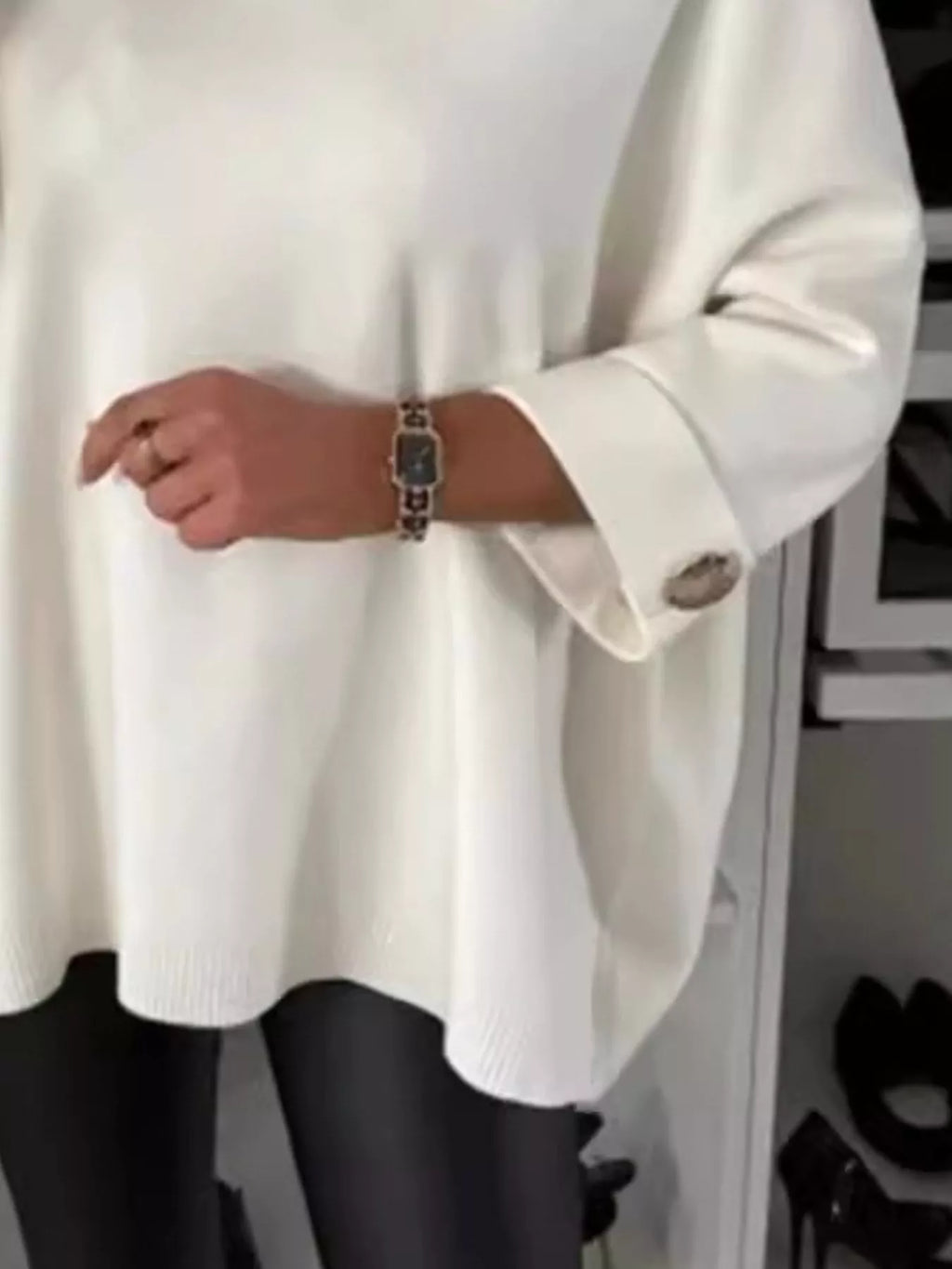 ba8b41d4-6a62-41ab-b0ae-817de2e4a257-Max-Origin