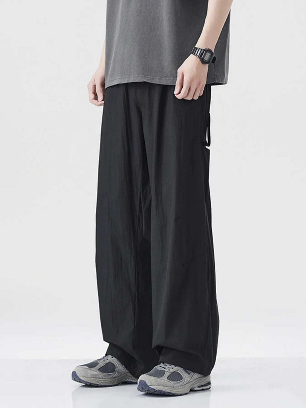 c285c9dd02834270a95a0bdd71bb0fb0-Max-Origin