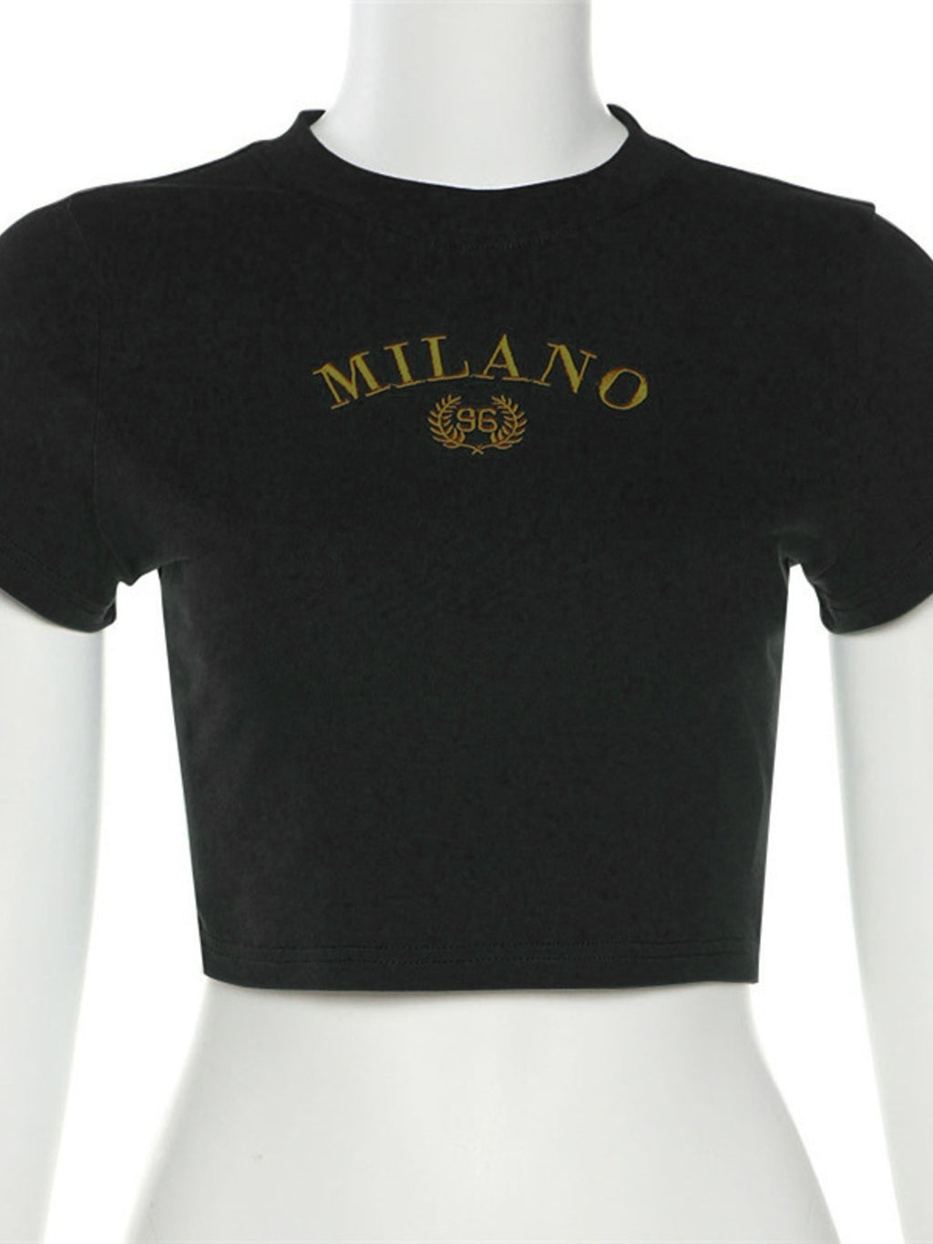 c7ced419e7d74d23a78dc11b5c8c03ec-Max