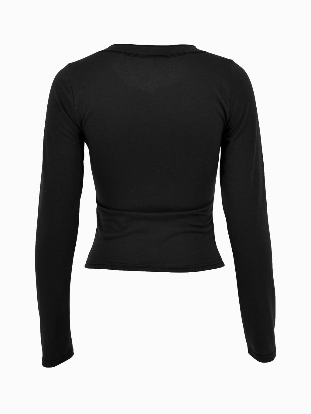 c8046fdc75a1484e916d6f791f2ed405-Max