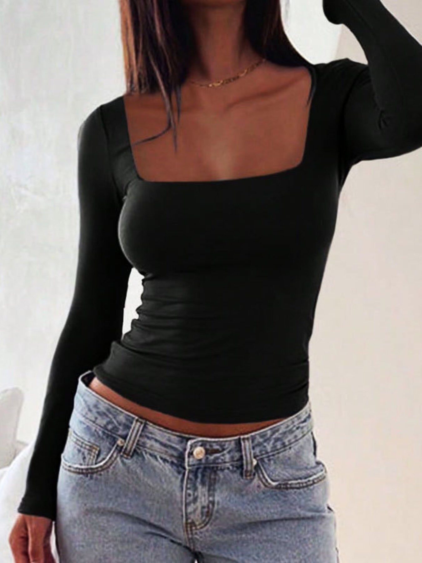 c8e22f0483f9443da8eaee96d17801e7-Max