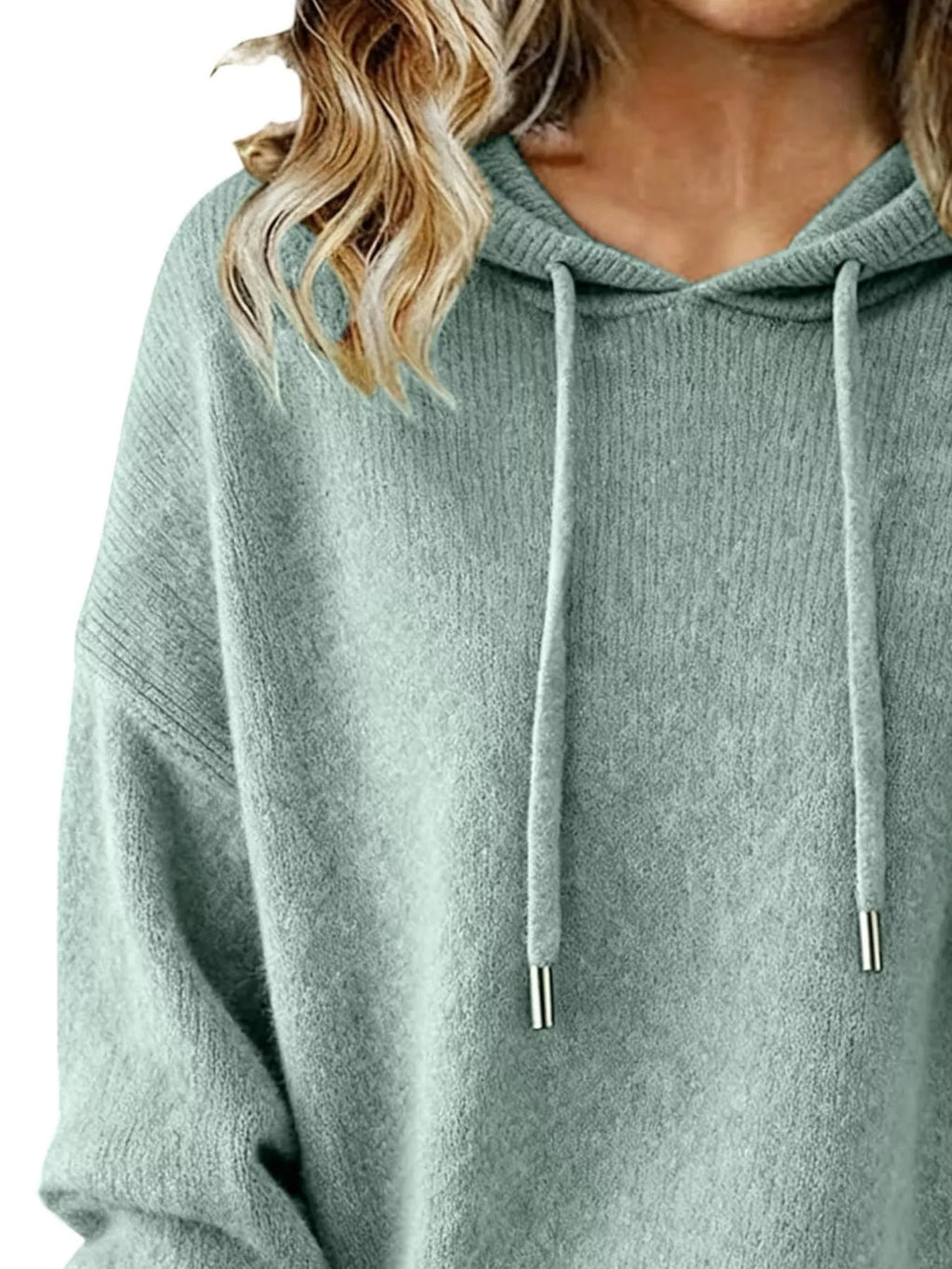 cadec500-6788-462d-a0c7-aabb264ab2c3-Max-Origin