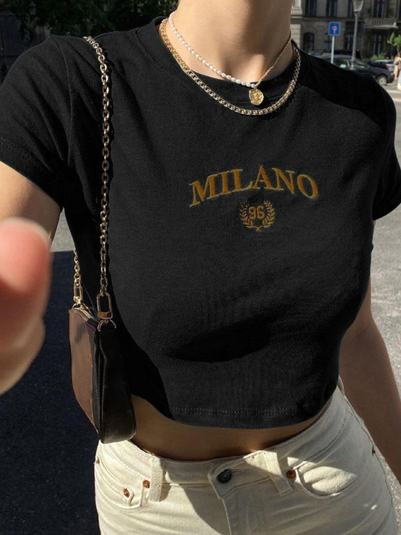 cd5abba16f7142fe9d9d7d6f19e15449-Max