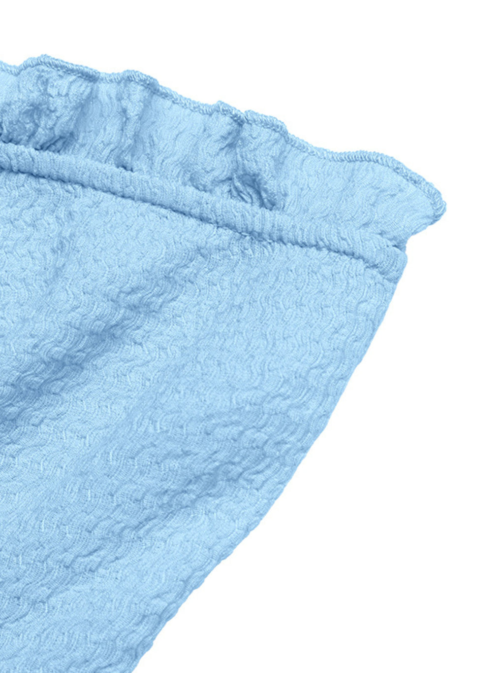 cd6dc4cf5de94bbe82d474df59df2214-Max