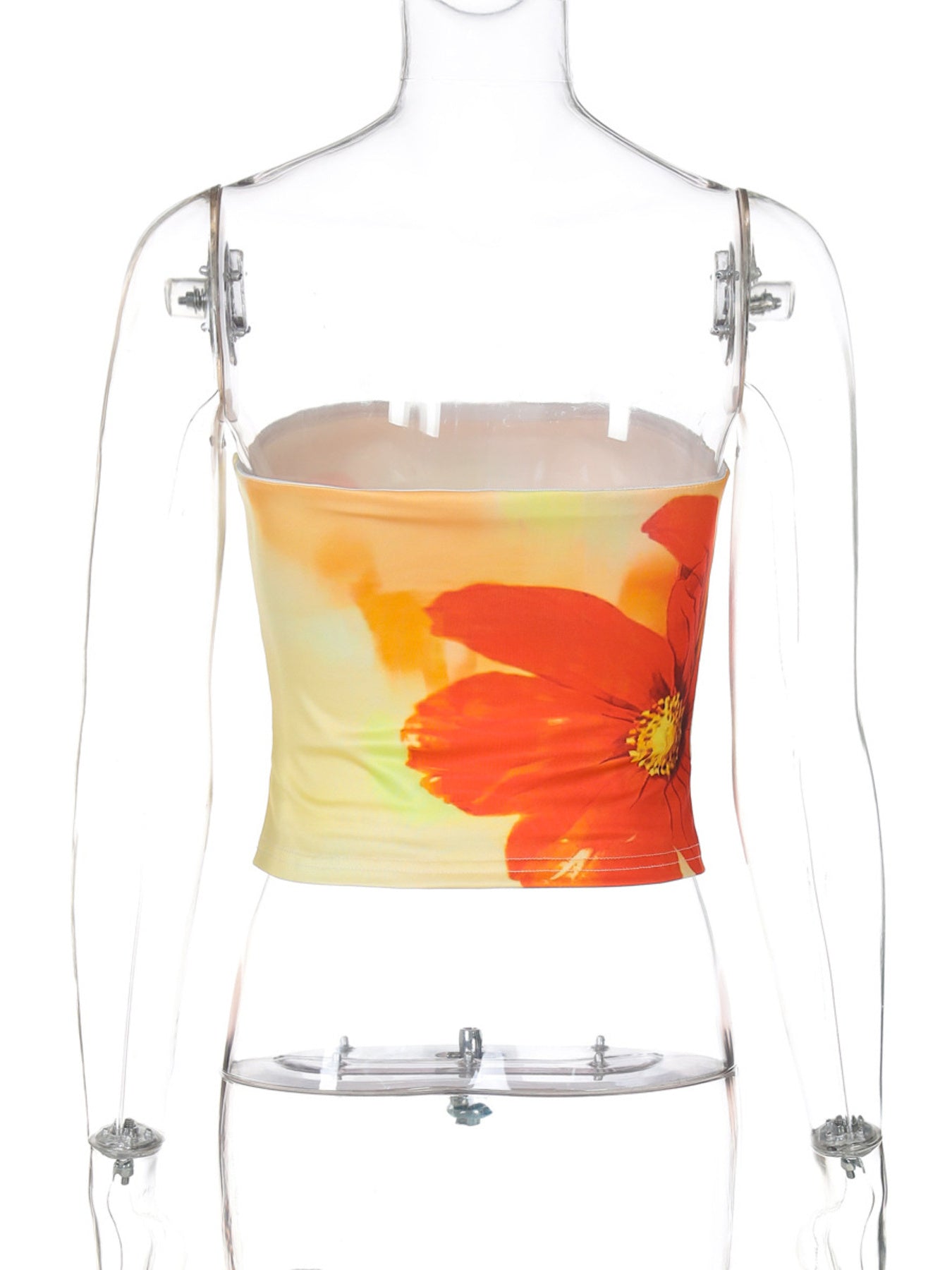 cee4a4821602488292e40b509a914547-Max