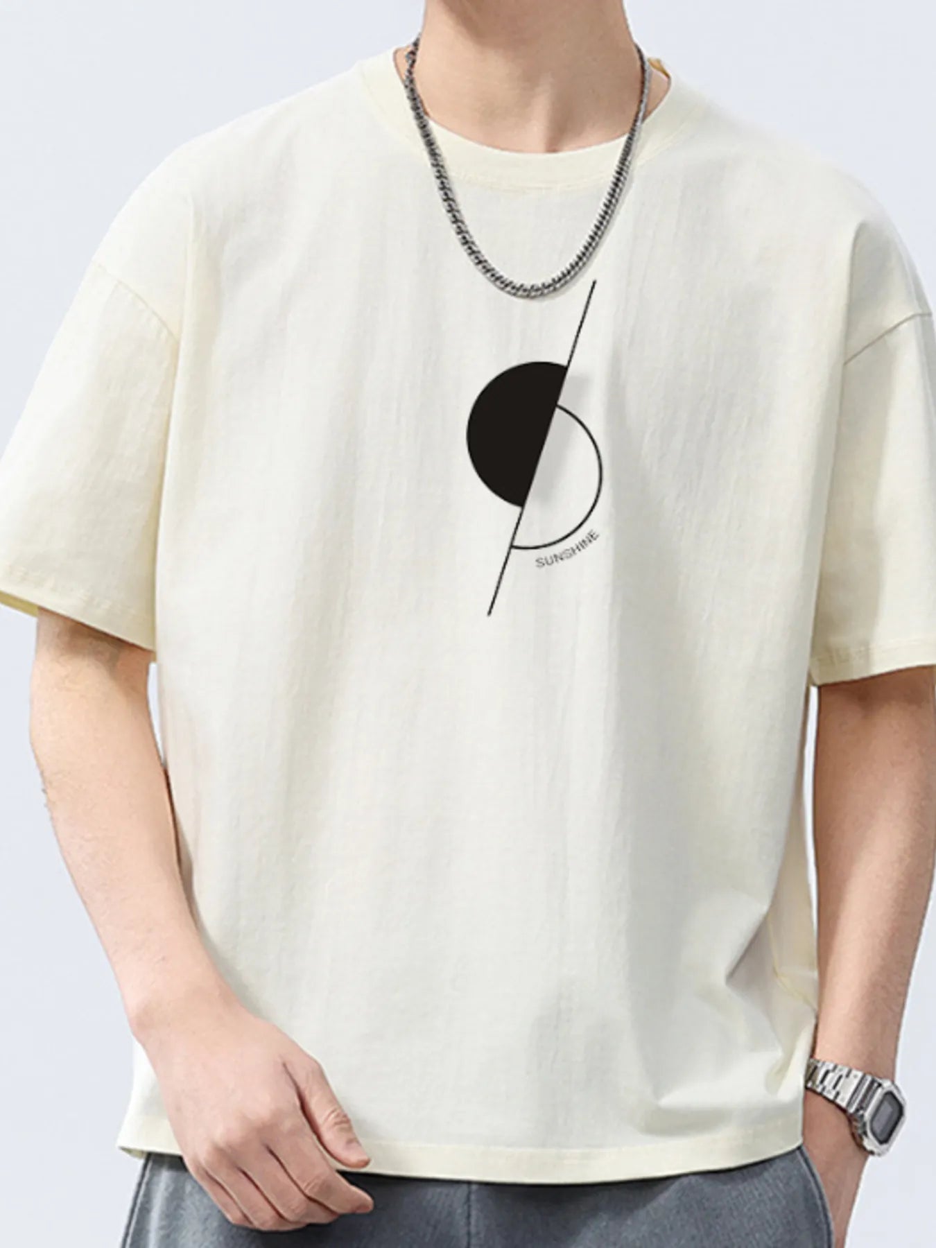 e32d849f440f4c45ace00fd356d5549b-Max-Origin